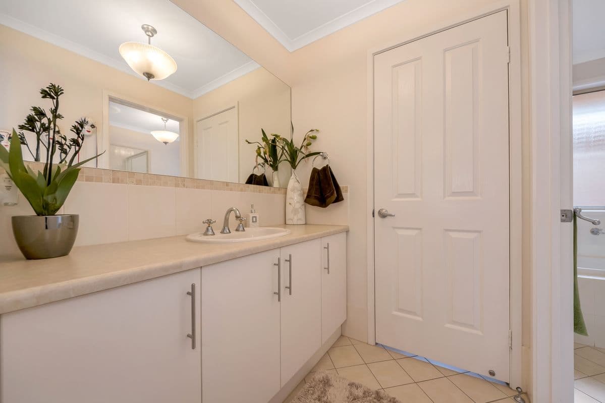 13A Stewart Avenue, Northfield SA 5085, Northfield - Thumbnail 8