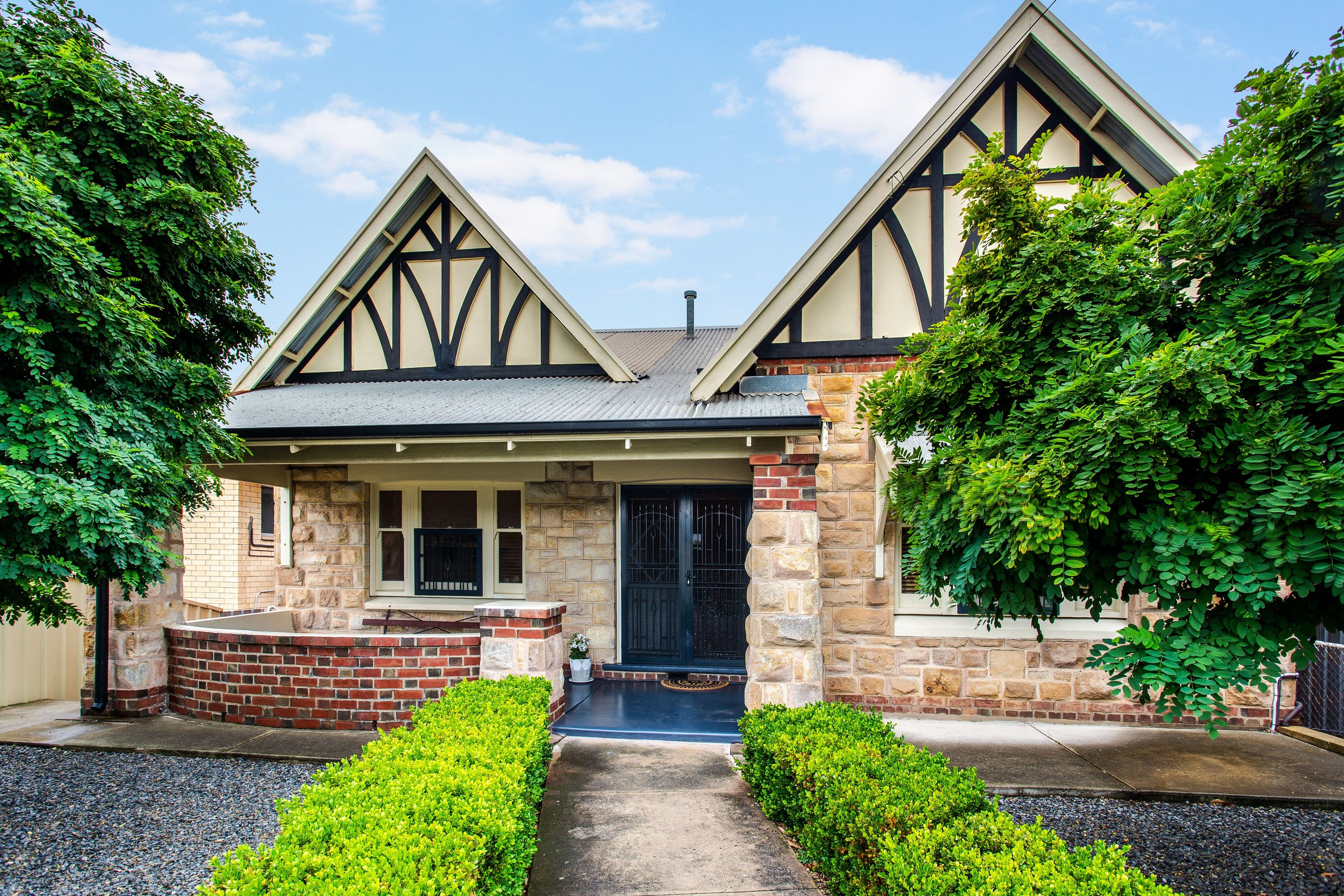 244 Military Road, Semaphore SA 5019, Semaphore - Image 1