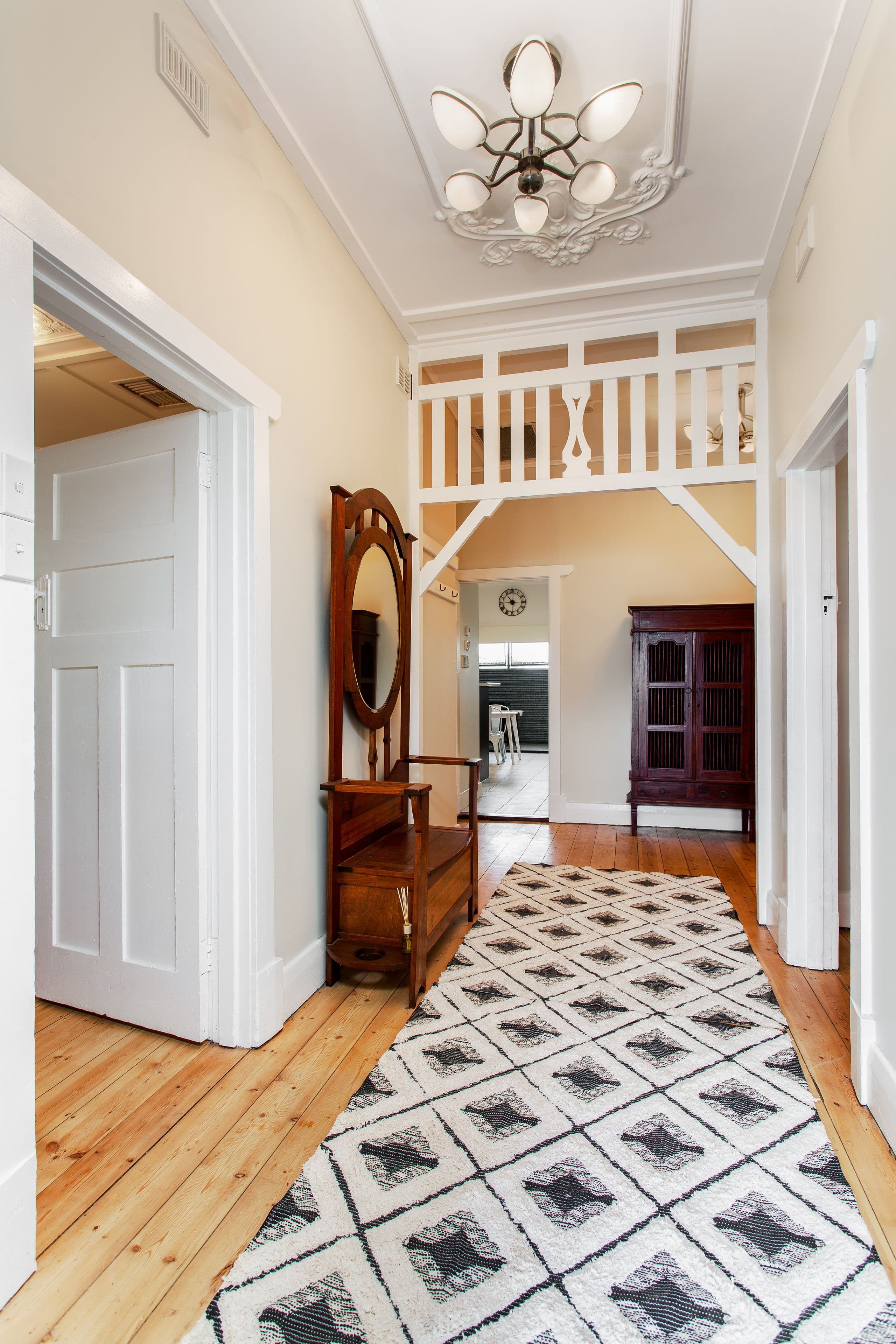244 Military Road, Semaphore SA 5019, Semaphore - Thumbnail 2