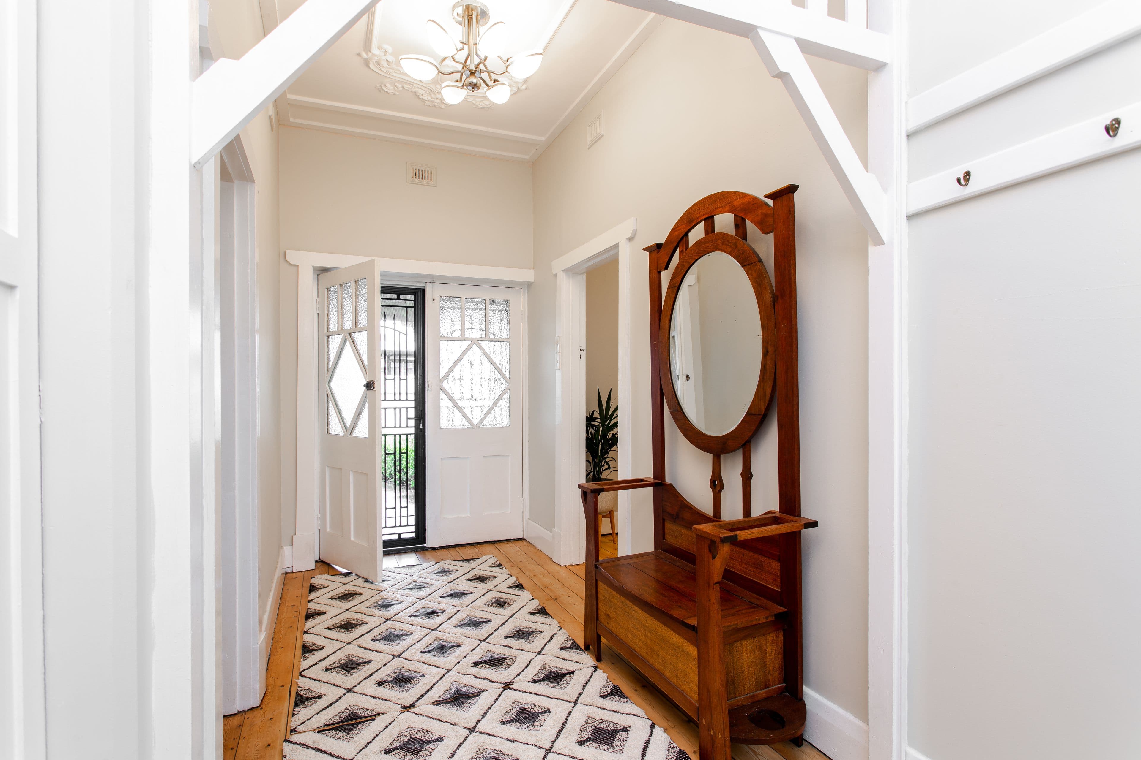 244 Military Road, Semaphore SA 5019, Semaphore - Thumbnail 3
