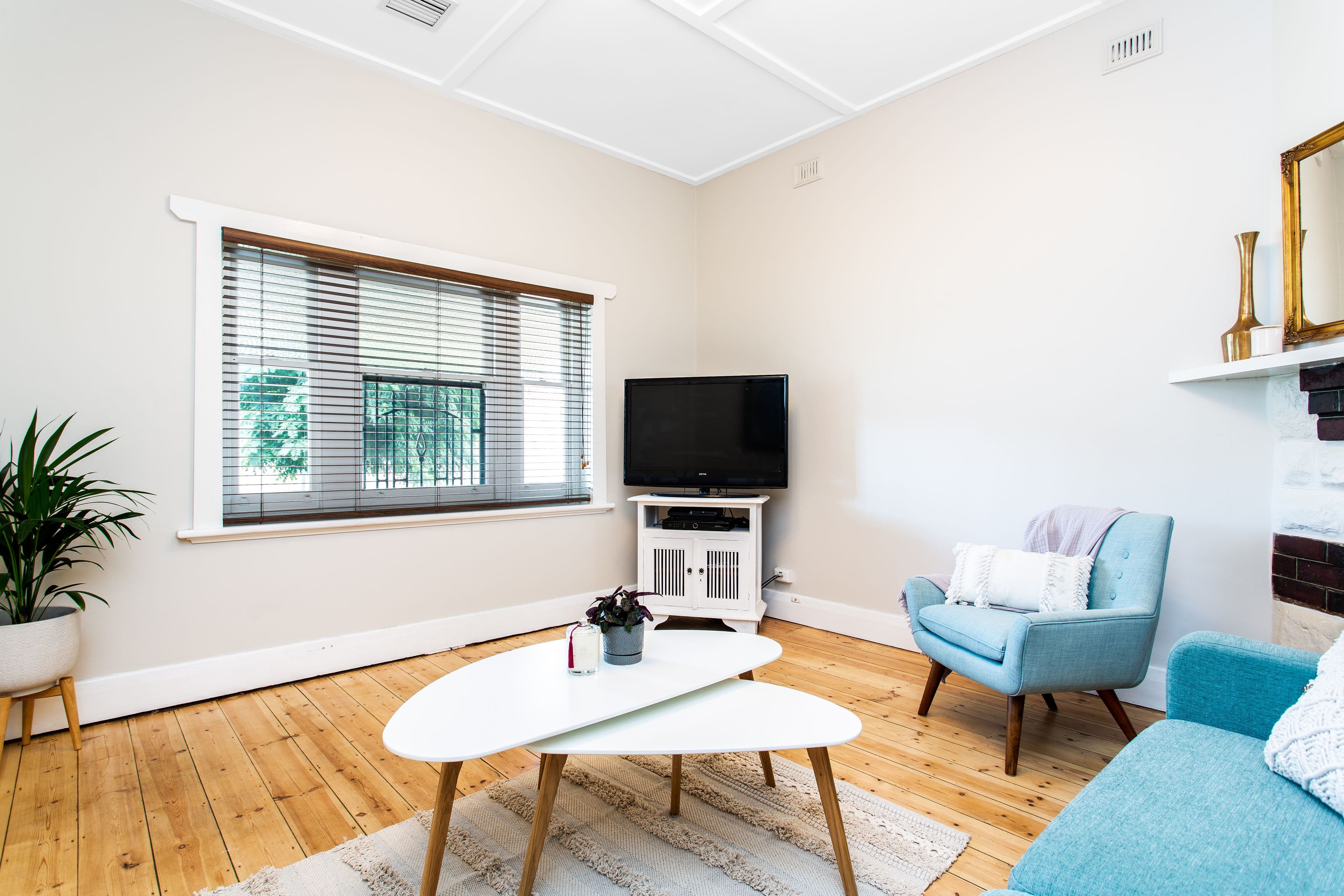 244 Military Road, Semaphore SA 5019, Semaphore - Thumbnail 4