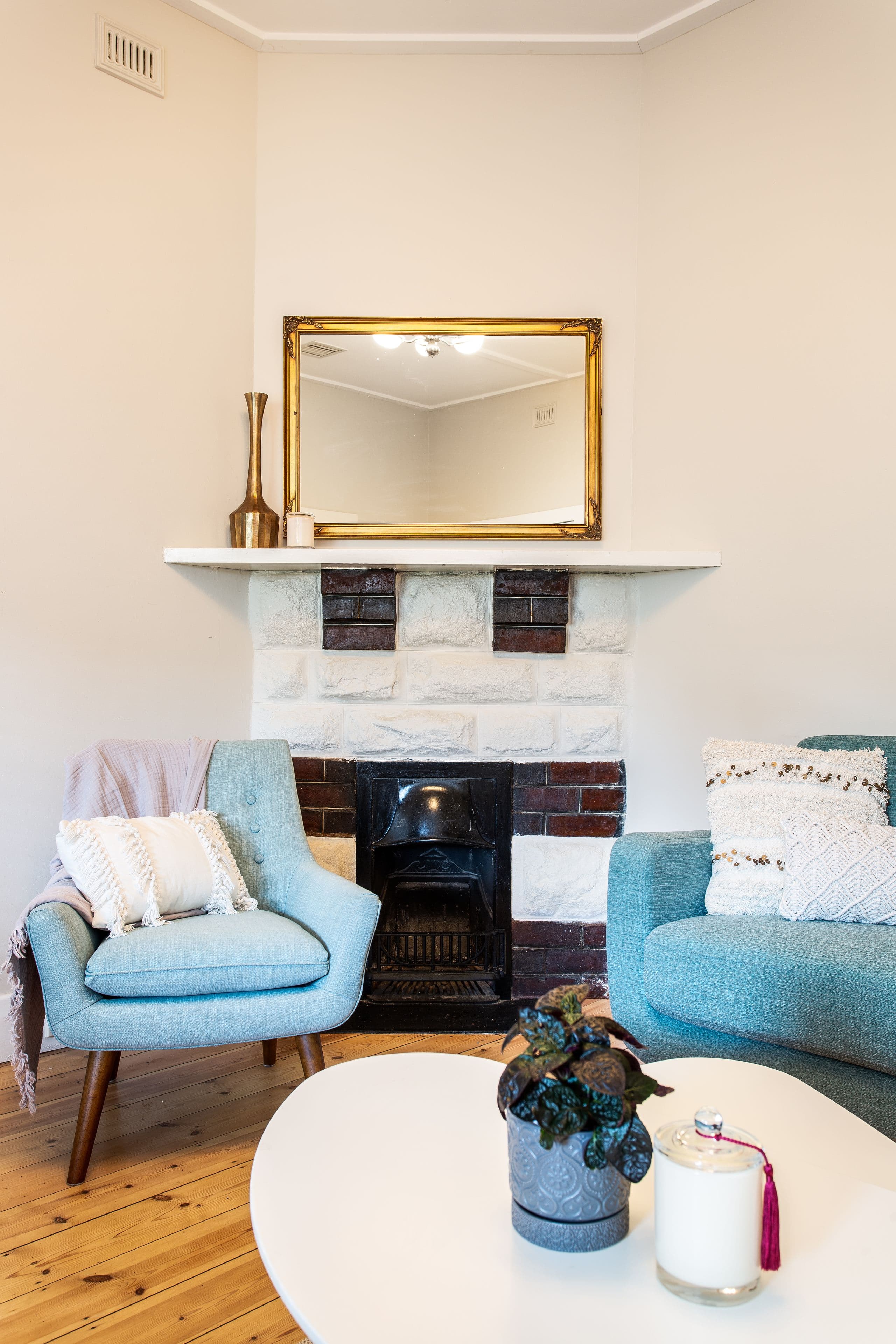 244 Military Road, Semaphore SA 5019, Semaphore - Thumbnail 5