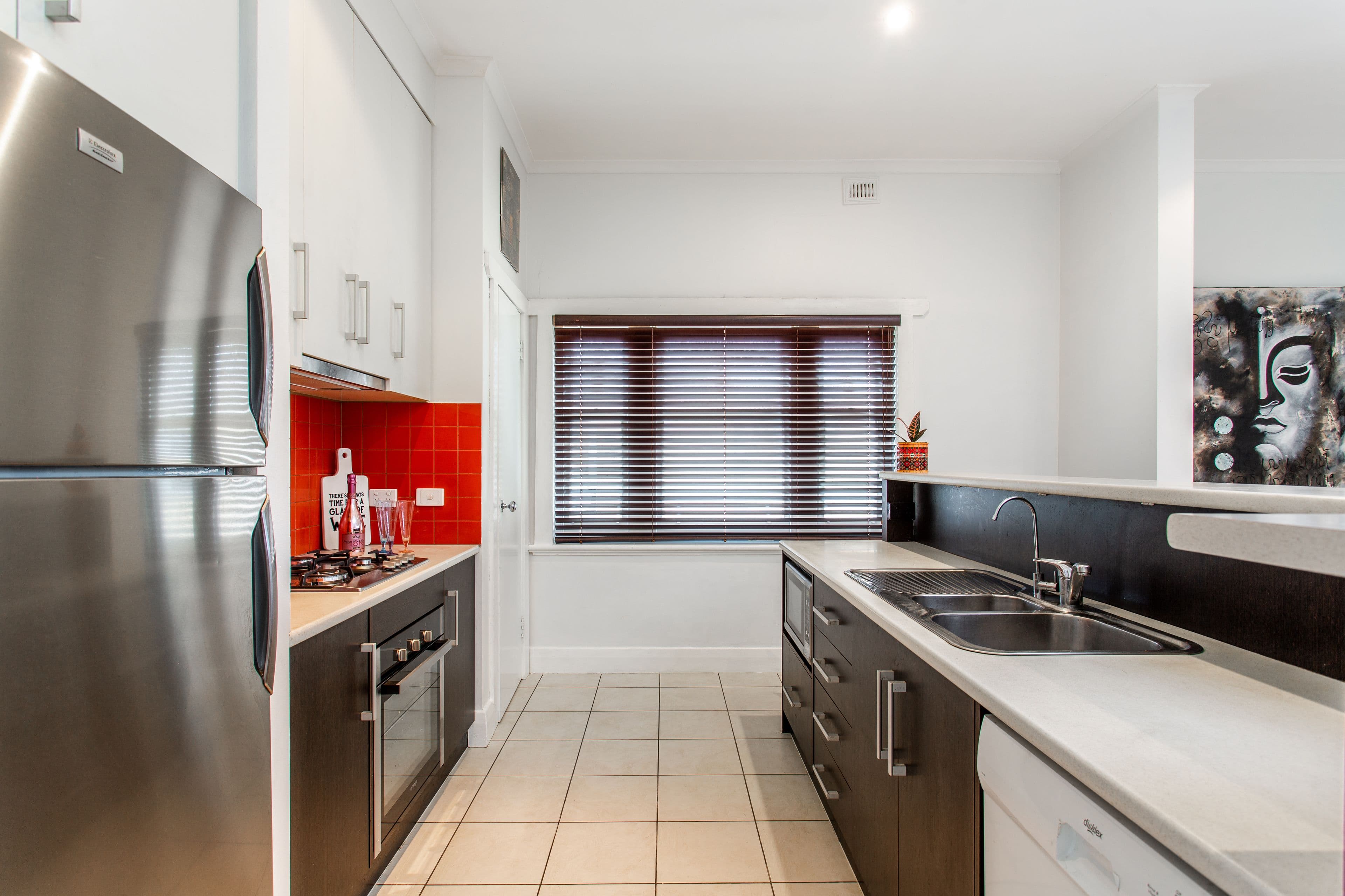 244 Military Road, Semaphore SA 5019, Semaphore - Thumbnail 6