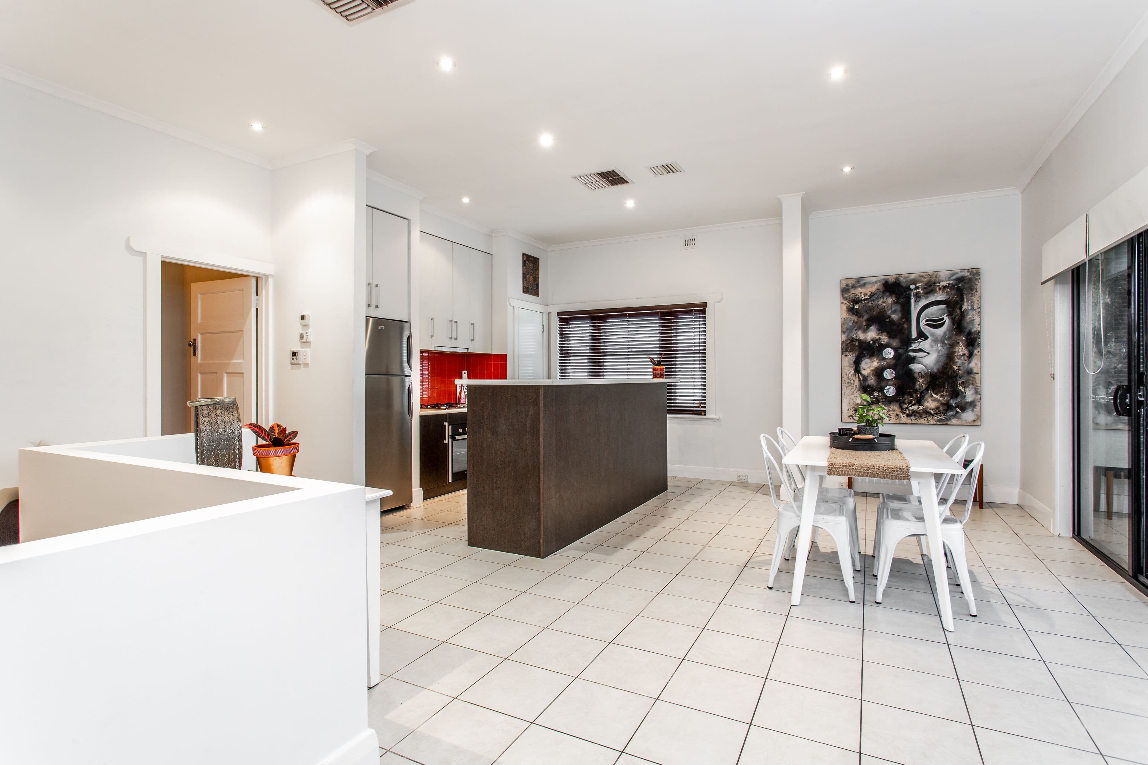 244 Military Road, Semaphore SA 5019, Semaphore - Thumbnail 7