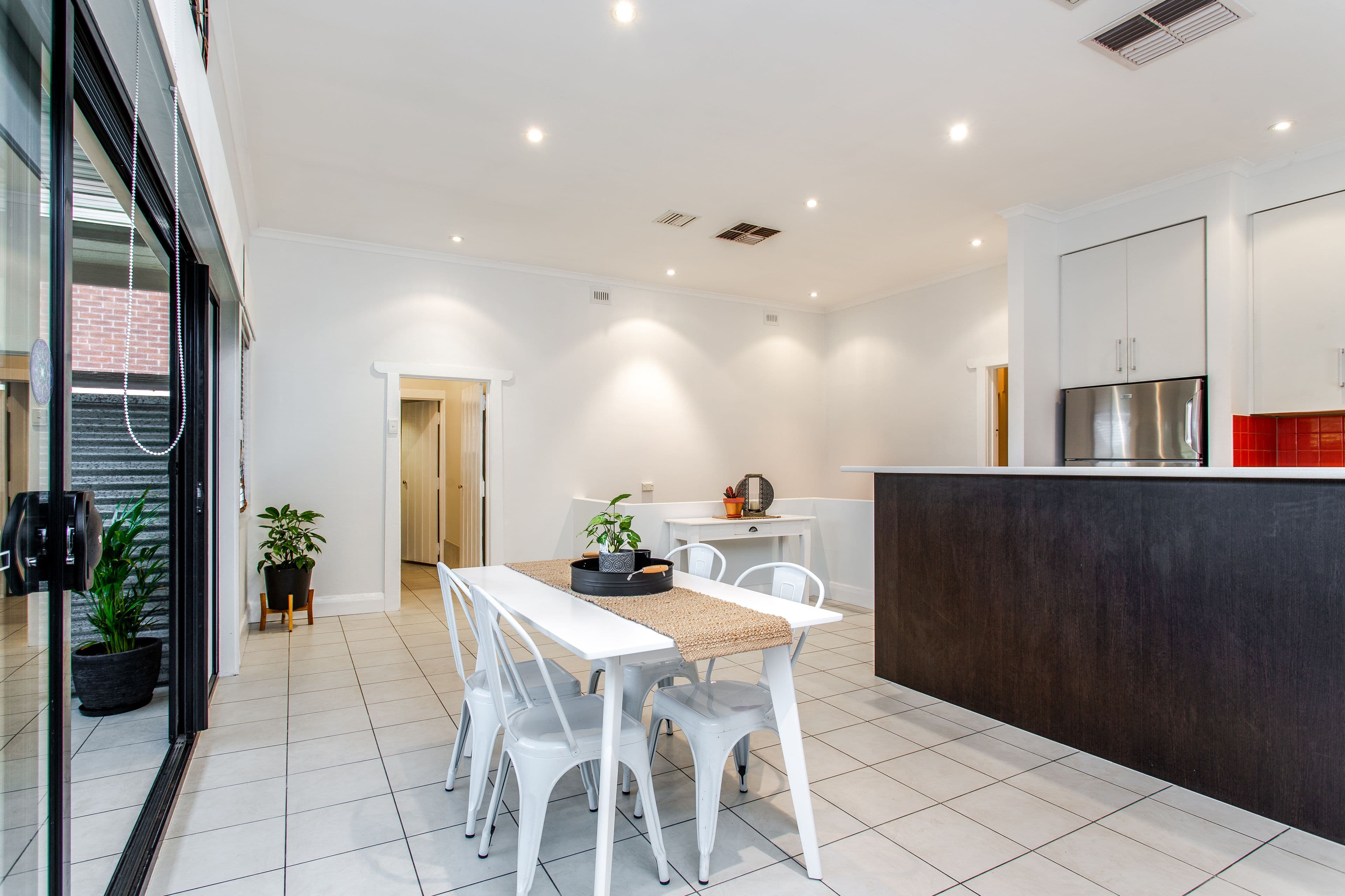 244 Military Road, Semaphore SA 5019, Semaphore - Thumbnail 8