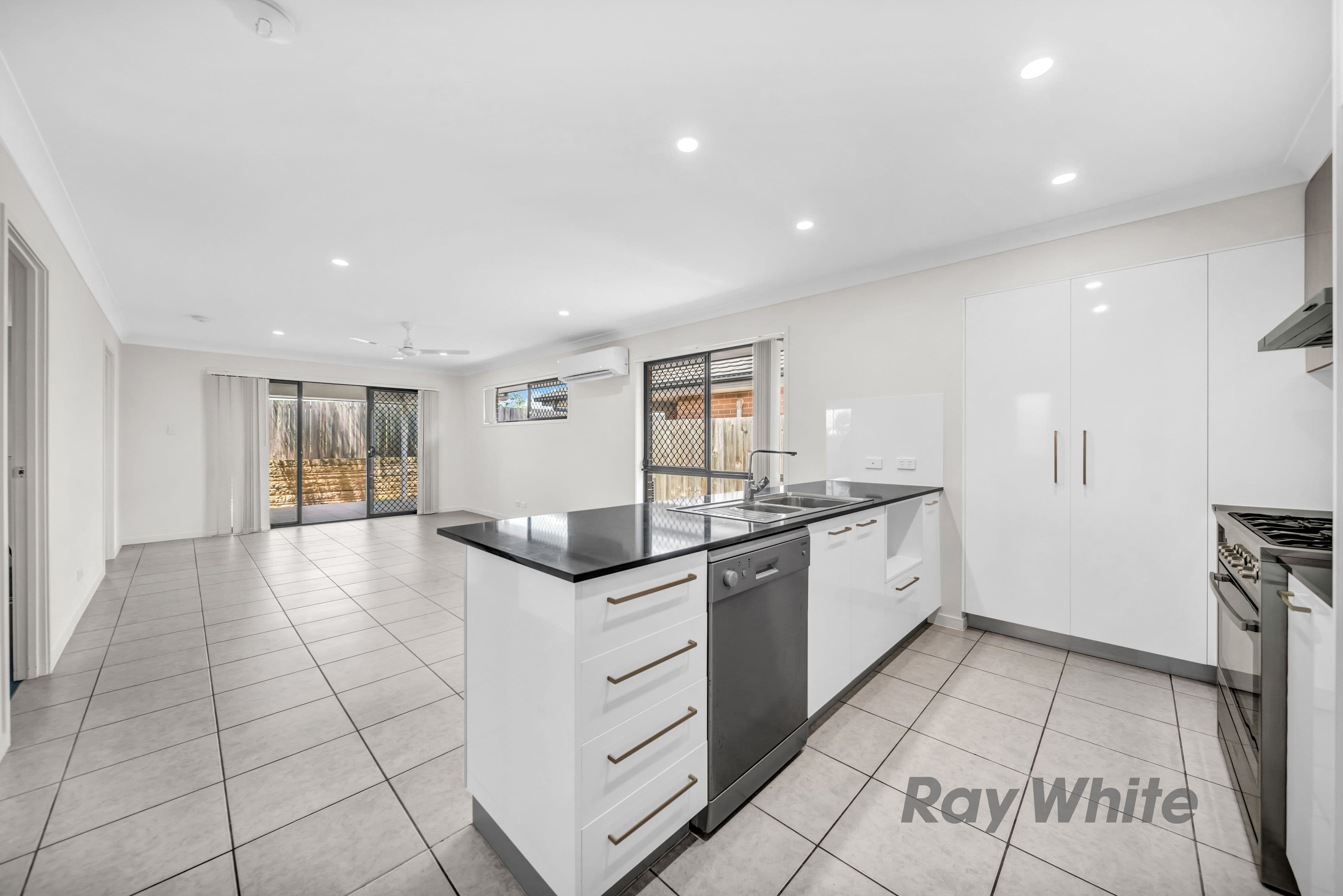 83 Killara Boulevard, Logan Reserve QLD 4133, Logan Reserve - Image 1