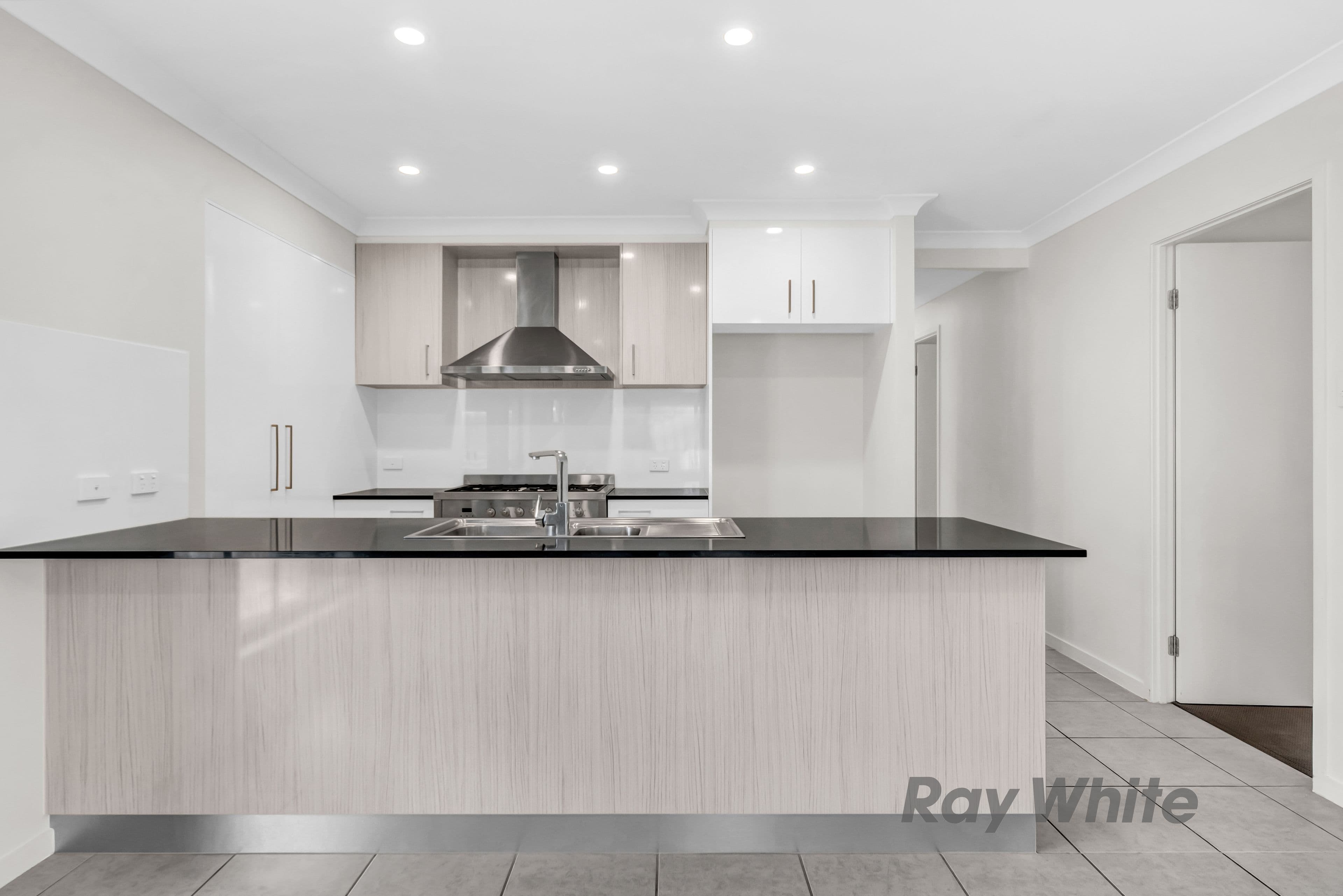 83 Killara Boulevard, Logan Reserve QLD 4133, Logan Reserve - Thumbnail 3