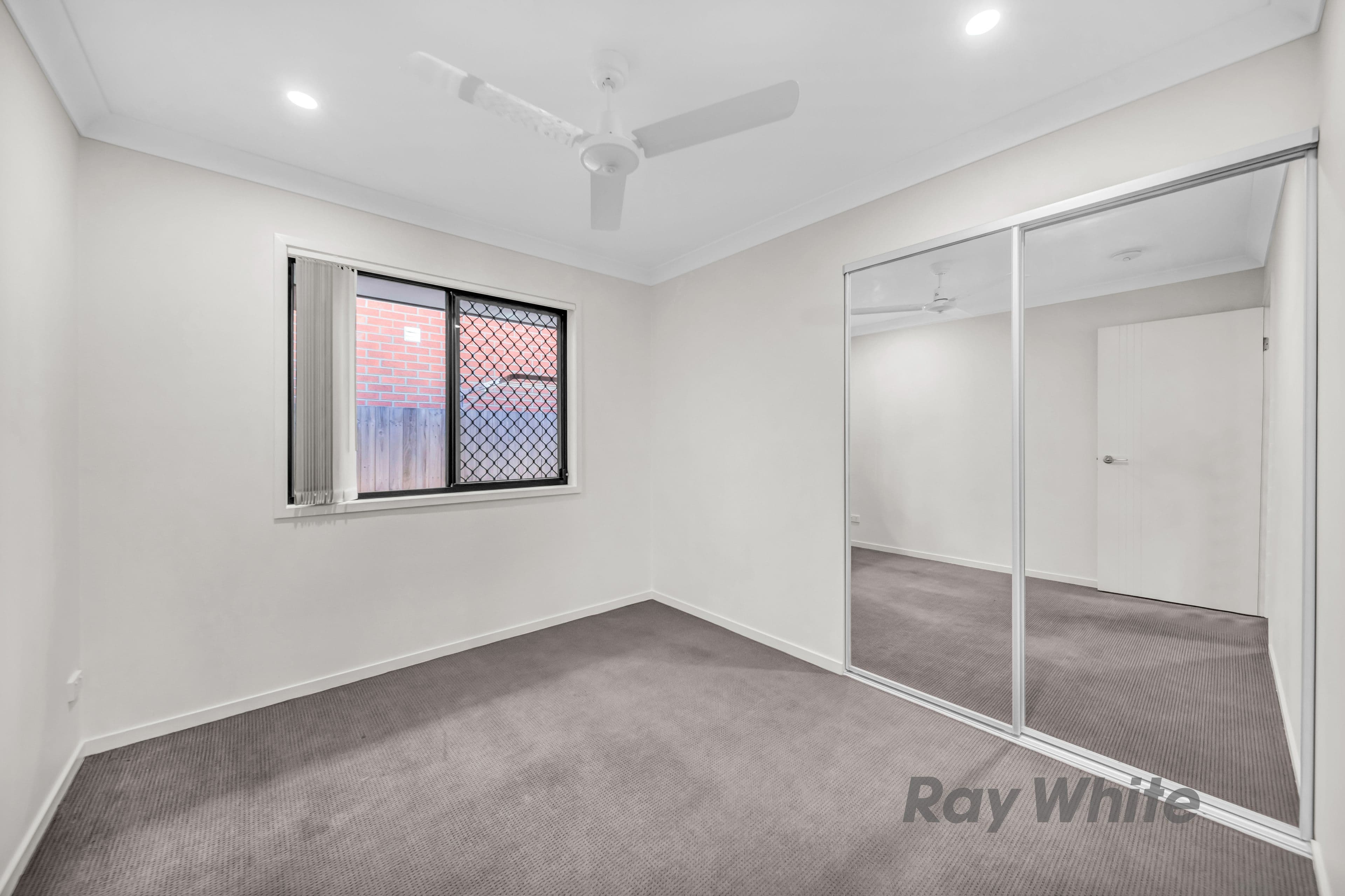 83 Killara Boulevard, Logan Reserve QLD 4133, Logan Reserve - Thumbnail 4