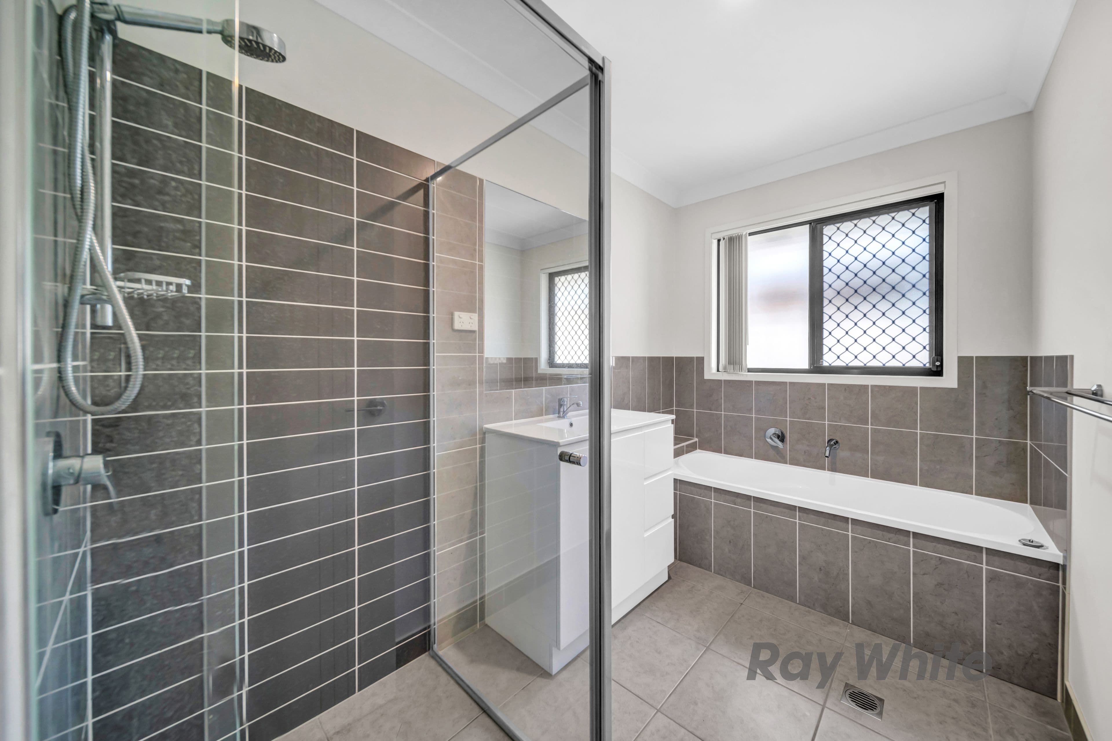 83 Killara Boulevard, Logan Reserve QLD 4133, Logan Reserve - Thumbnail 6
