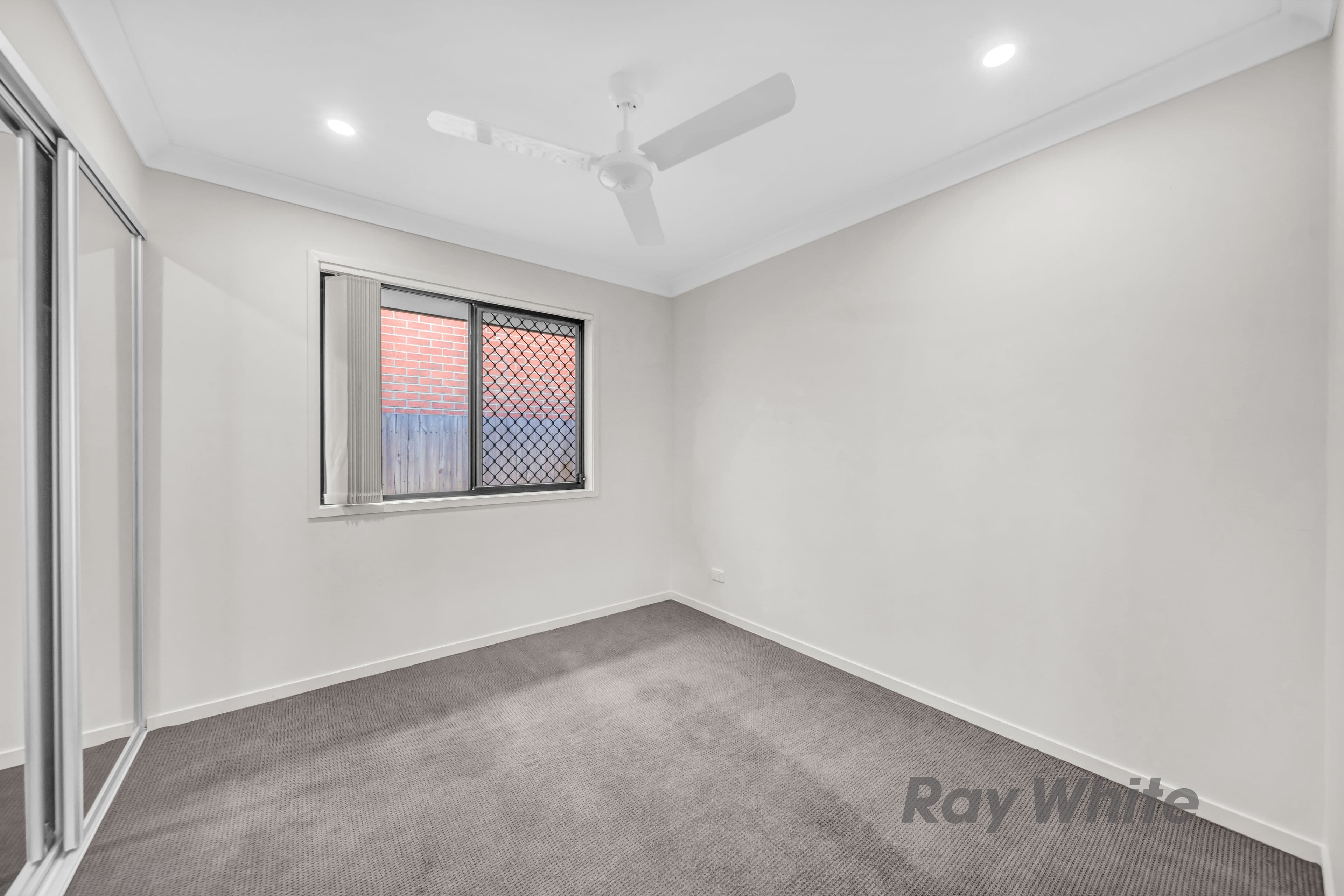 83 Killara Boulevard, Logan Reserve QLD 4133, Logan Reserve - Thumbnail 7