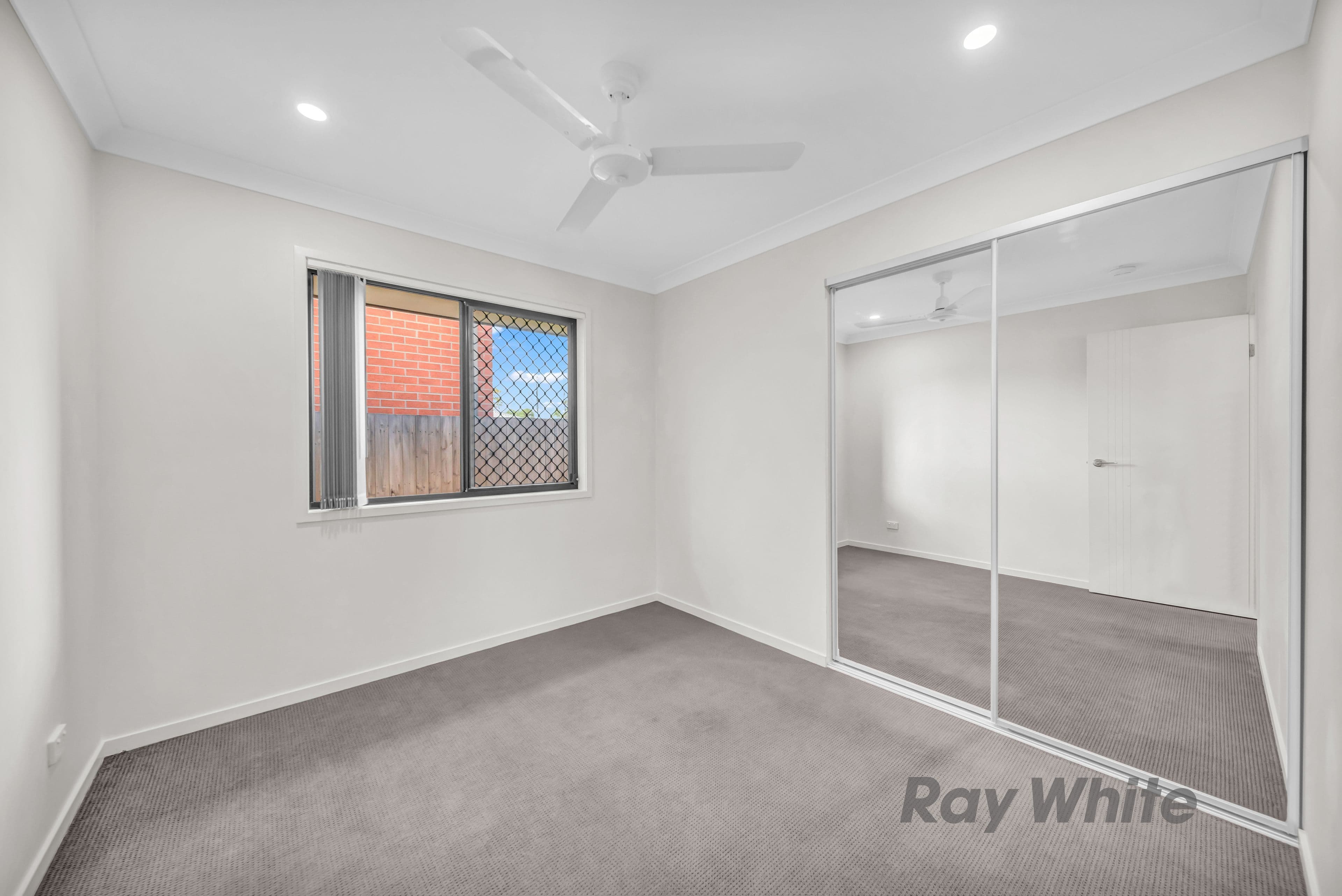 83 Killara Boulevard, Logan Reserve QLD 4133, Logan Reserve - Thumbnail 8