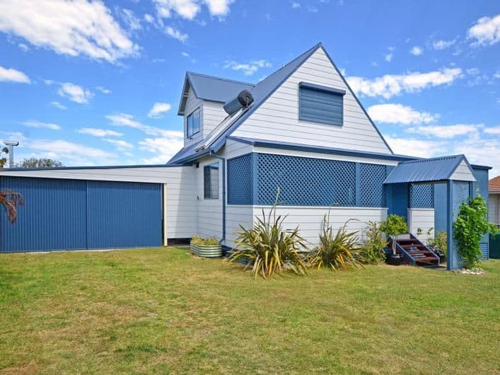 458 Lower King Road, Lower King WA 6330, Lower King - Image 1