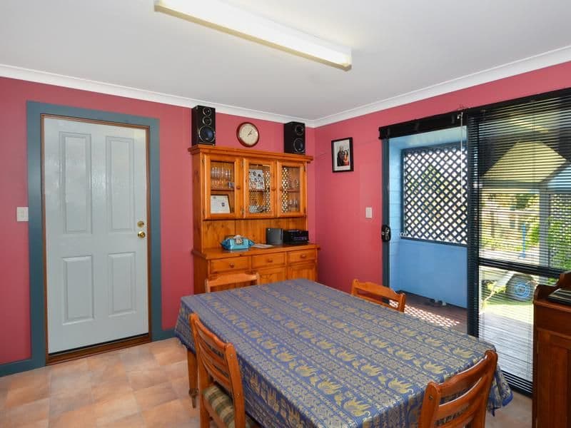 458 Lower King Road, Lower King WA 6330, Lower King - Thumbnail 2