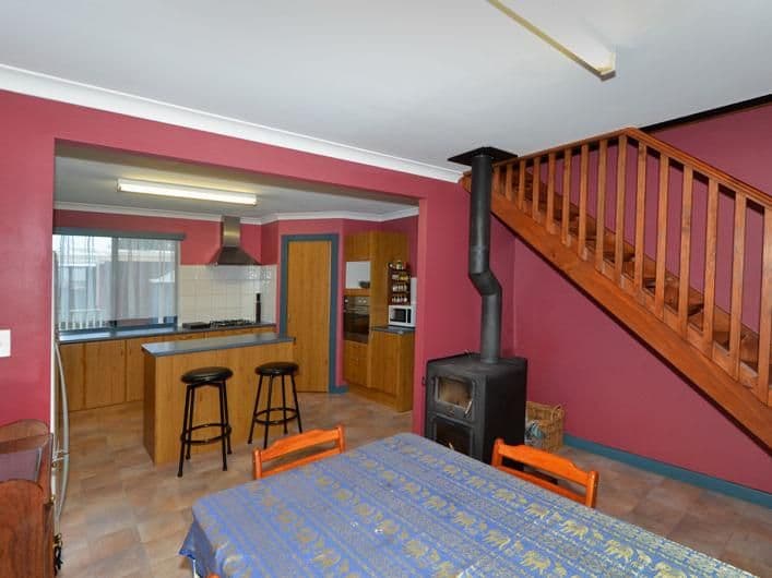 458 Lower King Road, Lower King WA 6330, Lower King - Thumbnail 3