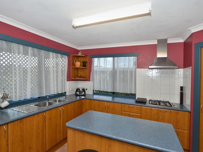 458 Lower King Road, Lower King WA 6330, Lower King - Thumbnail 4