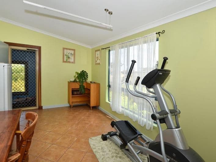 458 Lower King Road, Lower King WA 6330, Lower King - Thumbnail 5