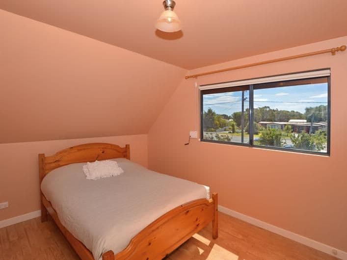 458 Lower King Road, Lower King WA 6330, Lower King - Thumbnail 6