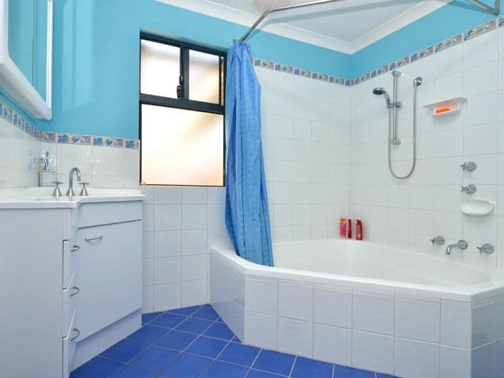 458 Lower King Road, Lower King WA 6330, Lower King - Thumbnail 7