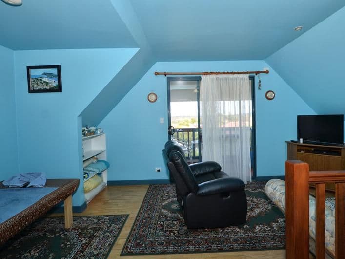 458 Lower King Road, Lower King WA 6330, Lower King - Thumbnail 8
