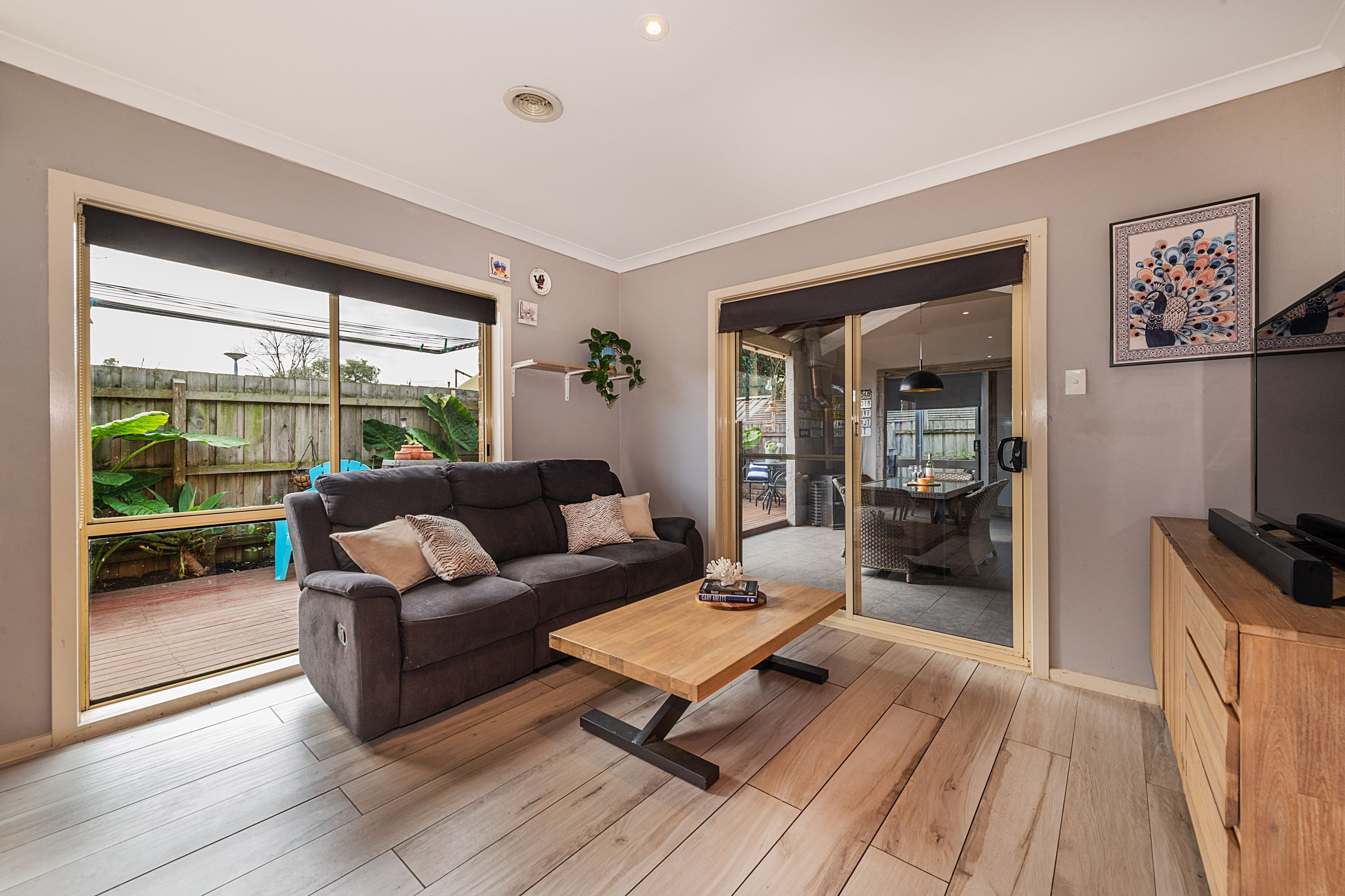 37 Farnham Road, Bayswater VIC 3153, Bayswater - Thumbnail 3