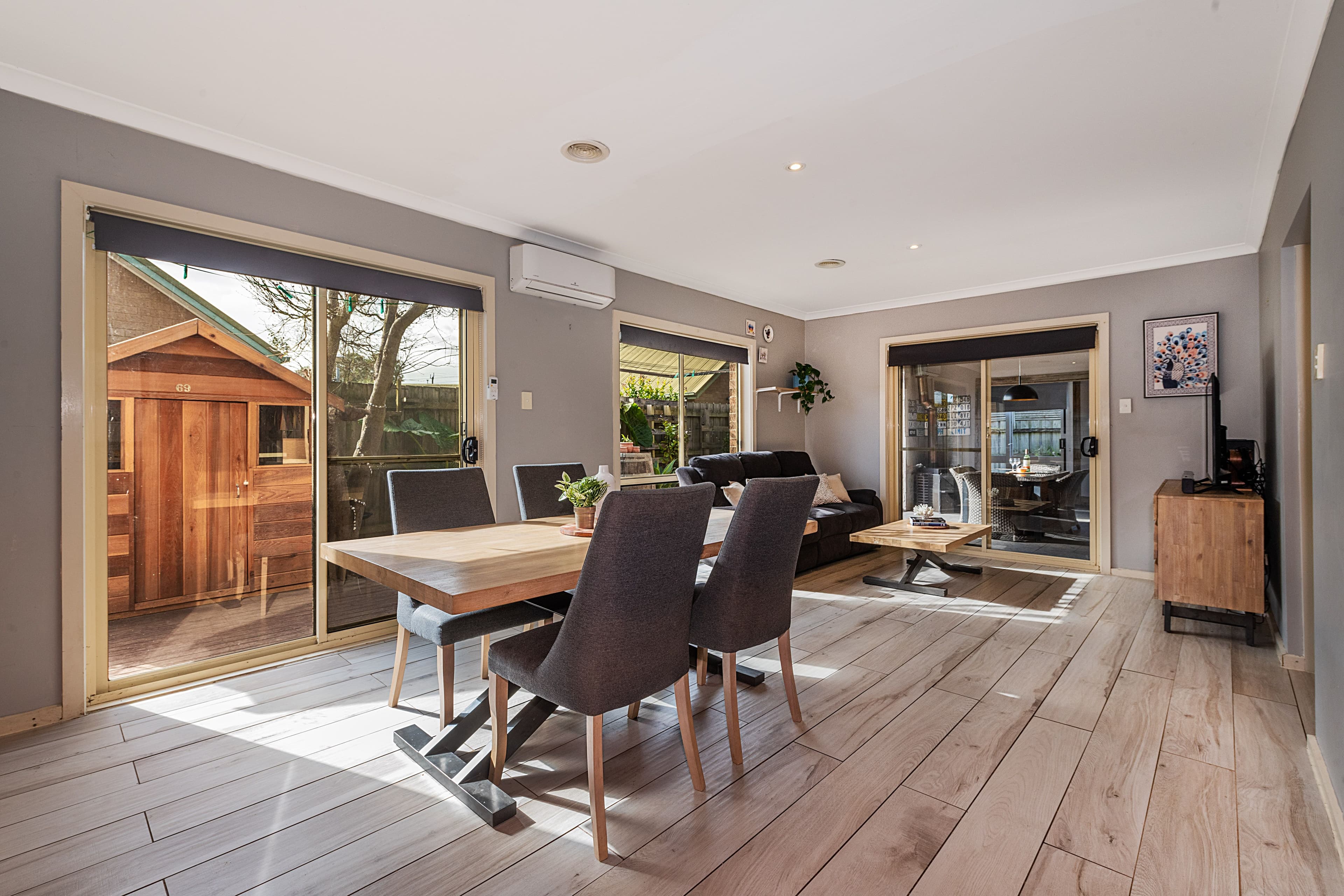 37 Farnham Road, Bayswater VIC 3153, Bayswater - Thumbnail 4