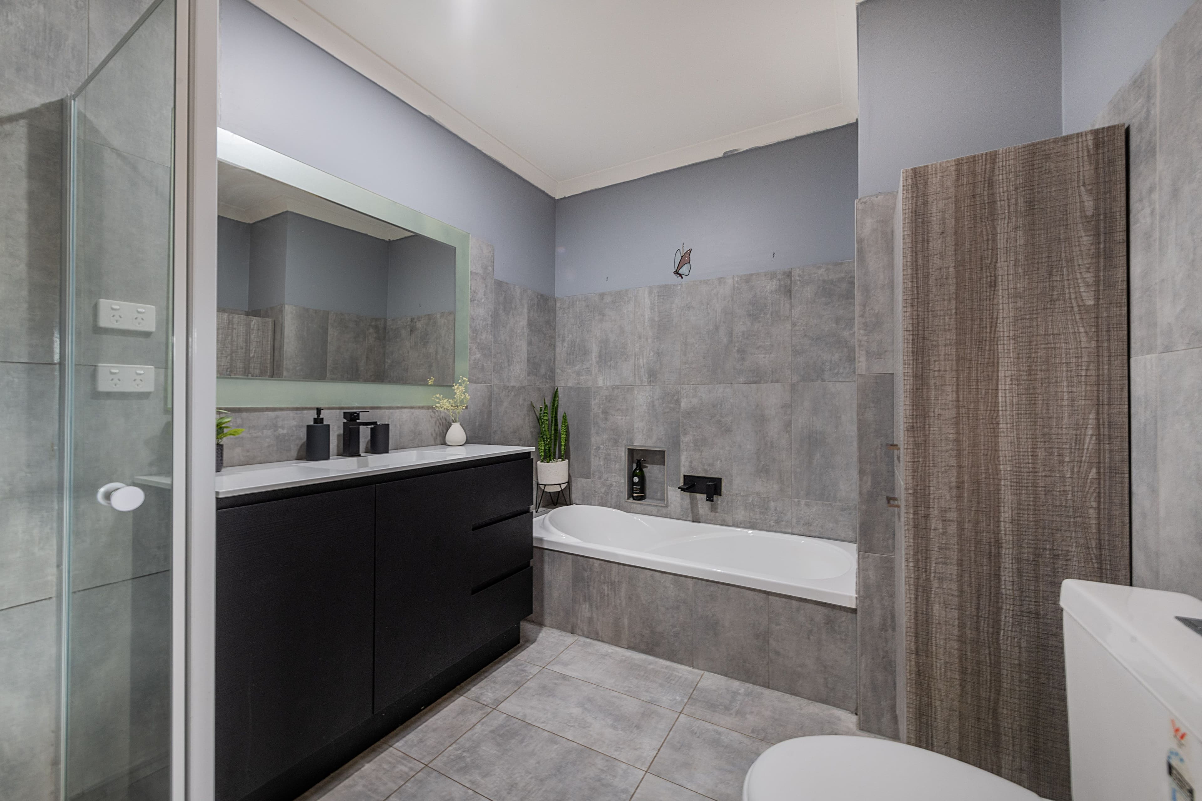 37 Farnham Road, Bayswater VIC 3153, Bayswater - Thumbnail 5