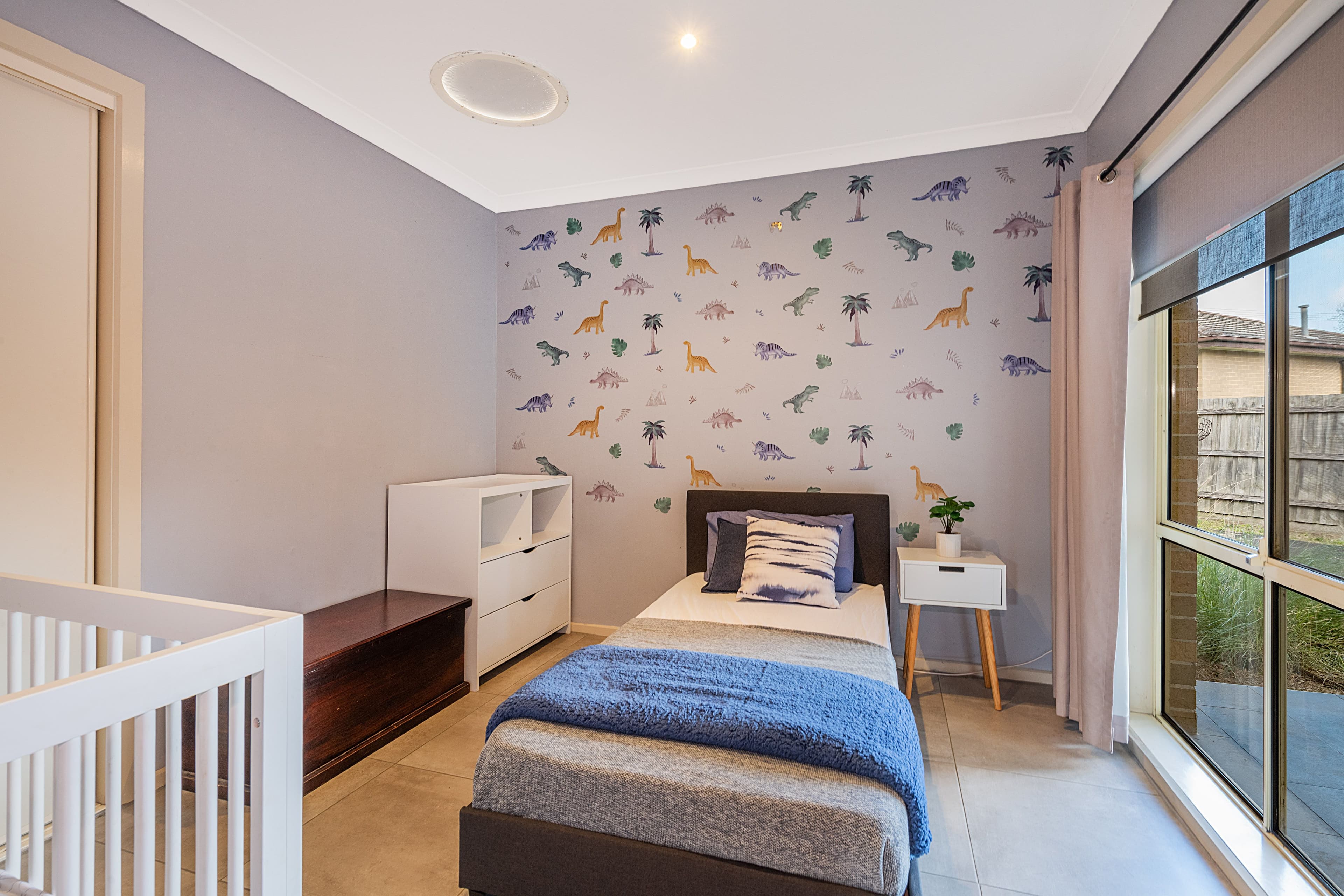 37 Farnham Road, Bayswater VIC 3153, Bayswater - Thumbnail 6