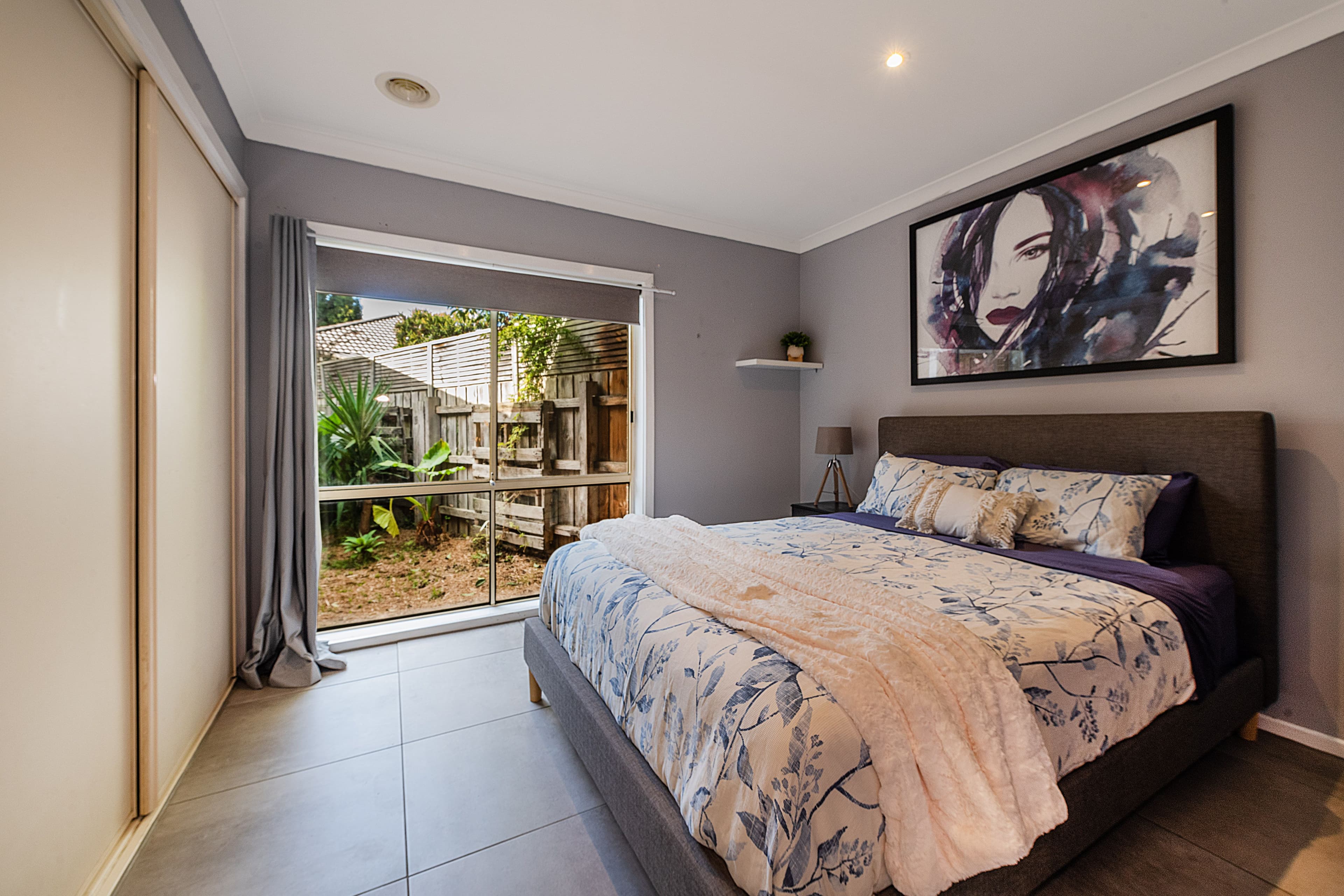 37 Farnham Road, Bayswater VIC 3153, Bayswater - Thumbnail 7