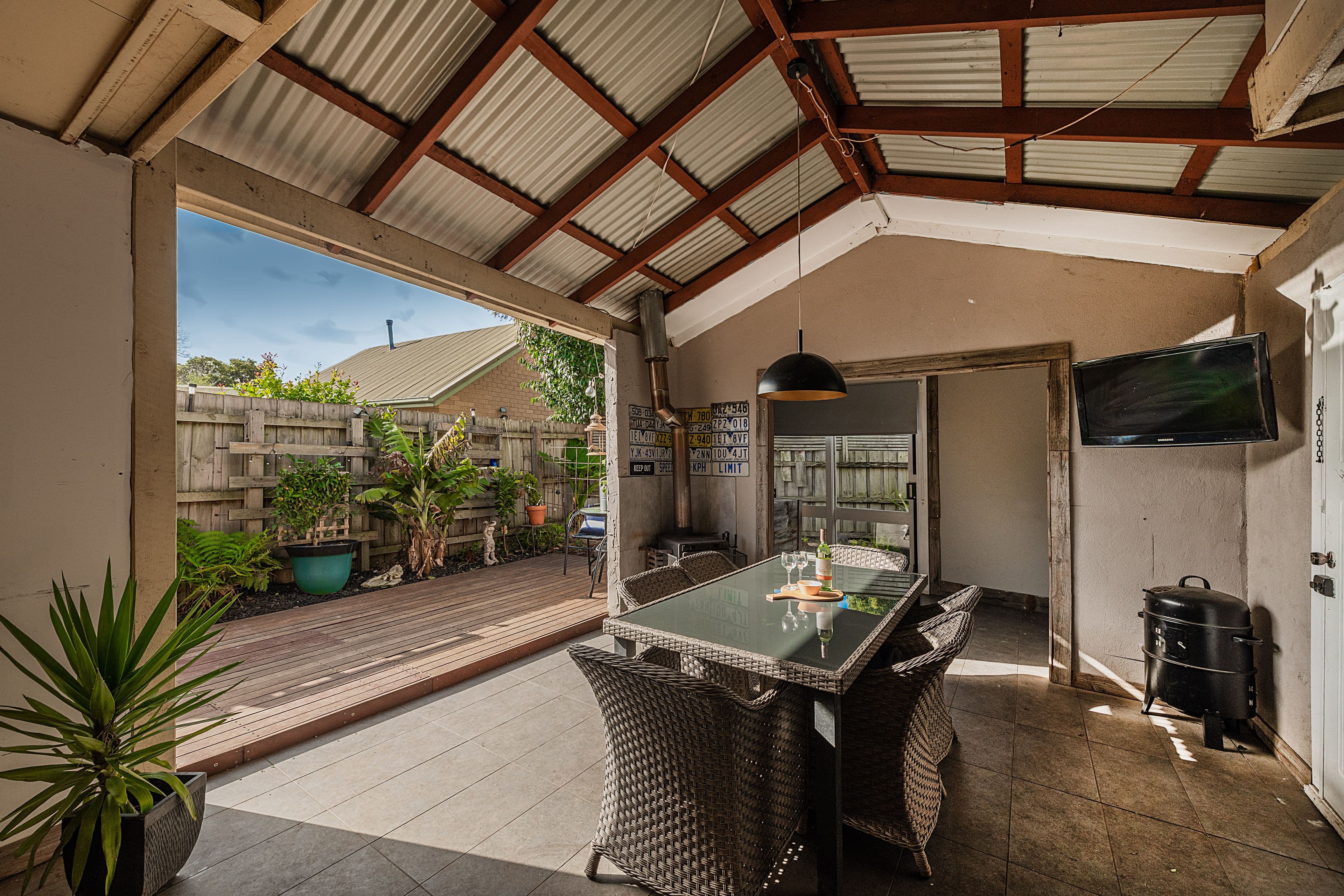 37 Farnham Road, Bayswater VIC 3153, Bayswater - Thumbnail 8