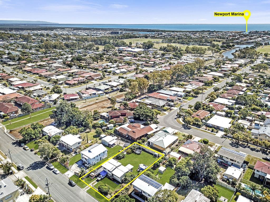 42 Dalton Street, Kippa-Ring QLD 4021, Kippa-Ring - Image 1