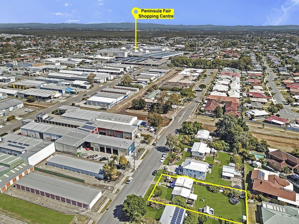 42 Dalton Street, Kippa-Ring QLD 4021, Kippa-Ring - Thumbnail 2