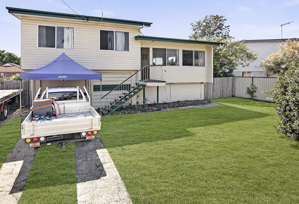 42 Dalton Street, Kippa-Ring QLD 4021, Kippa-Ring - Thumbnail 4