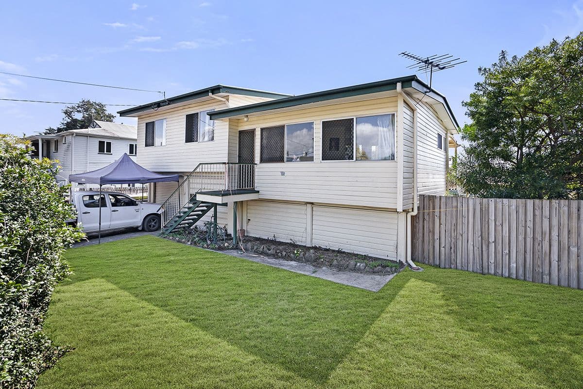 42 Dalton Street, Kippa-Ring QLD 4021, Kippa-Ring - Thumbnail 5