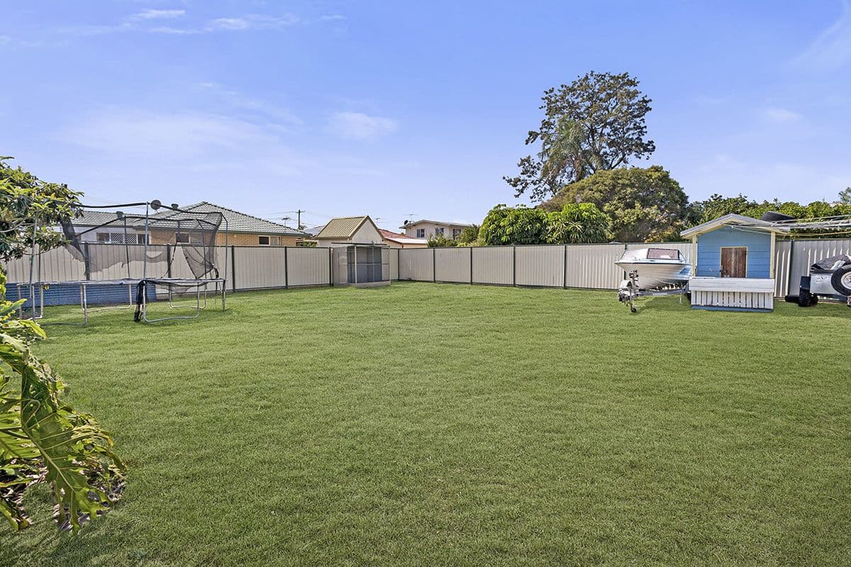 42 Dalton Street, Kippa-Ring QLD 4021, Kippa-Ring - Thumbnail 6