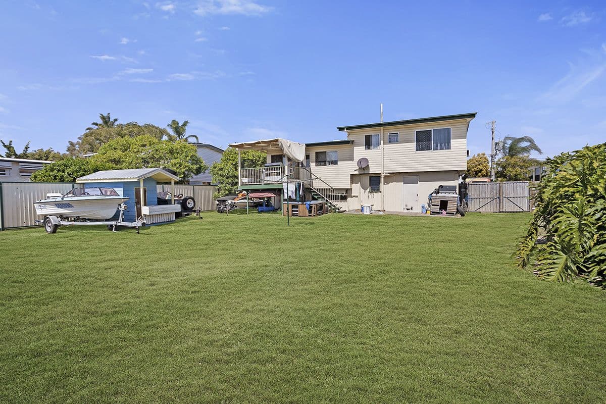 42 Dalton Street, Kippa-Ring QLD 4021, Kippa-Ring - Thumbnail 7