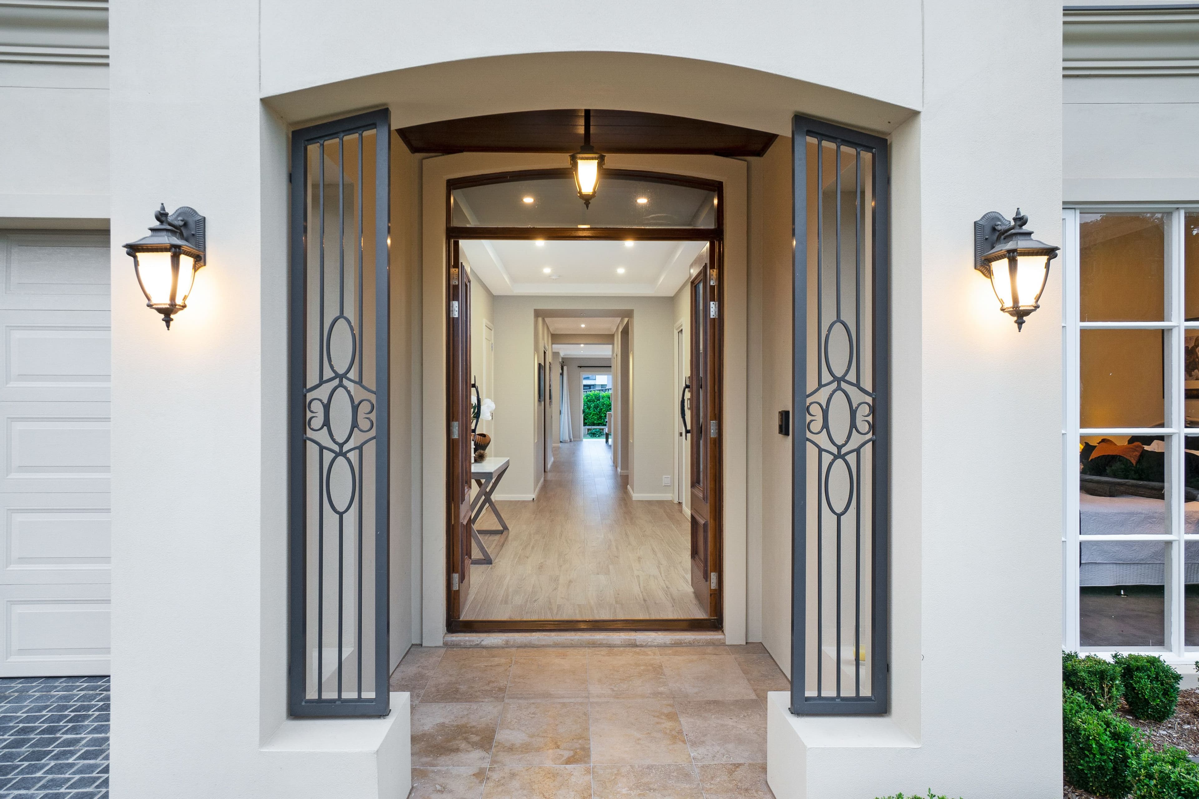 31 Thomas Boulton Circuit, Kellyville NSW 2155, Kellyville - Thumbnail 2
