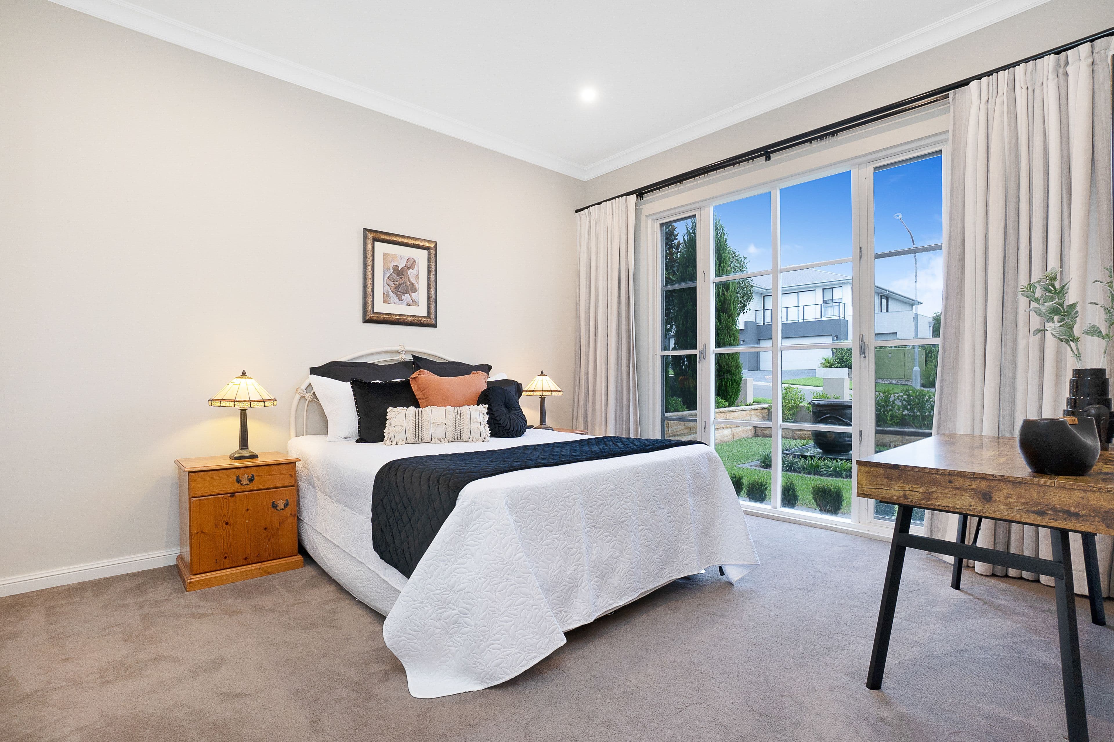 31 Thomas Boulton Circuit, Kellyville NSW 2155, Kellyville - Thumbnail 3