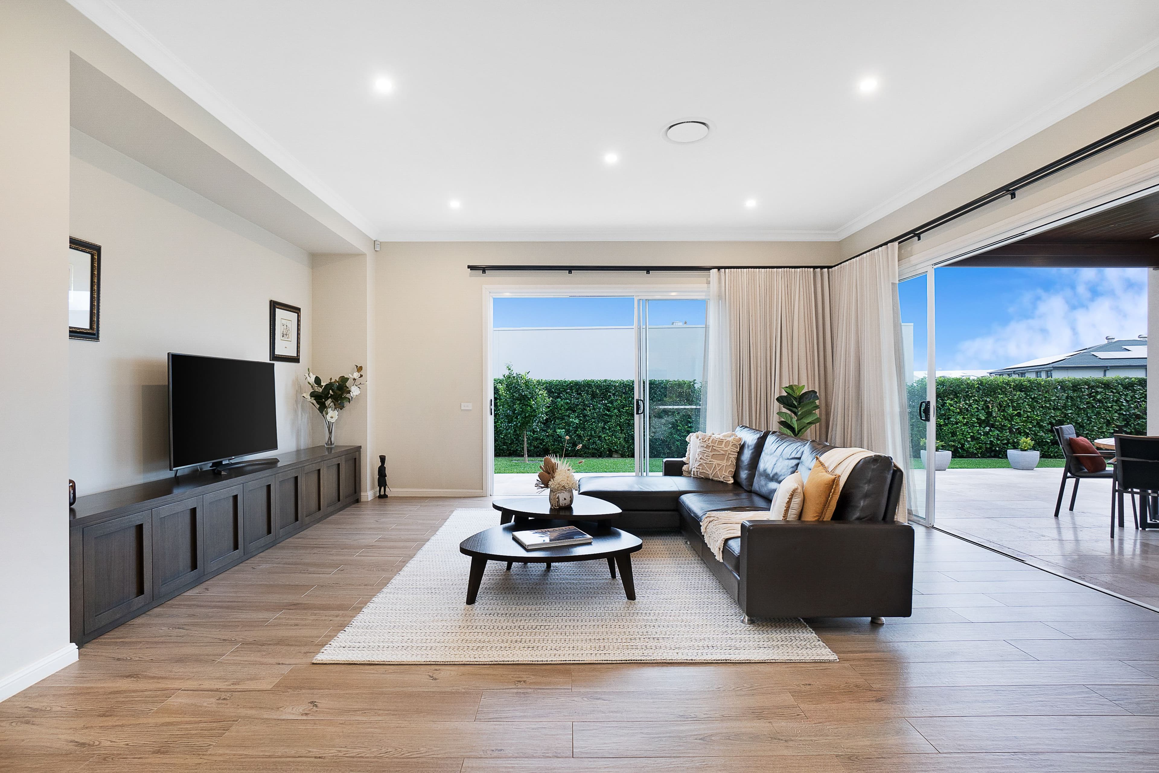 31 Thomas Boulton Circuit, Kellyville NSW 2155, Kellyville - Thumbnail 5
