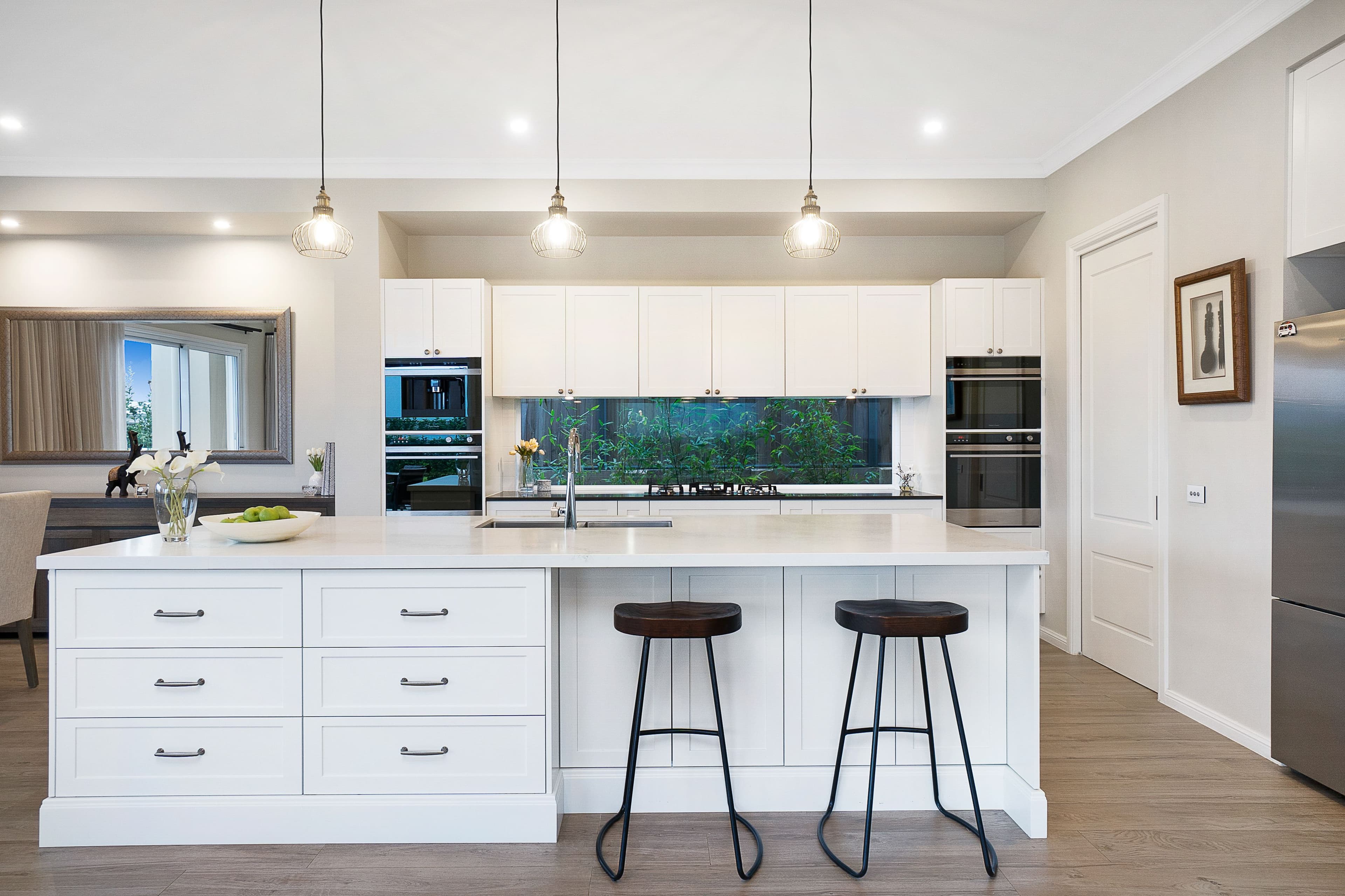 31 Thomas Boulton Circuit, Kellyville NSW 2155, Kellyville - Thumbnail 6