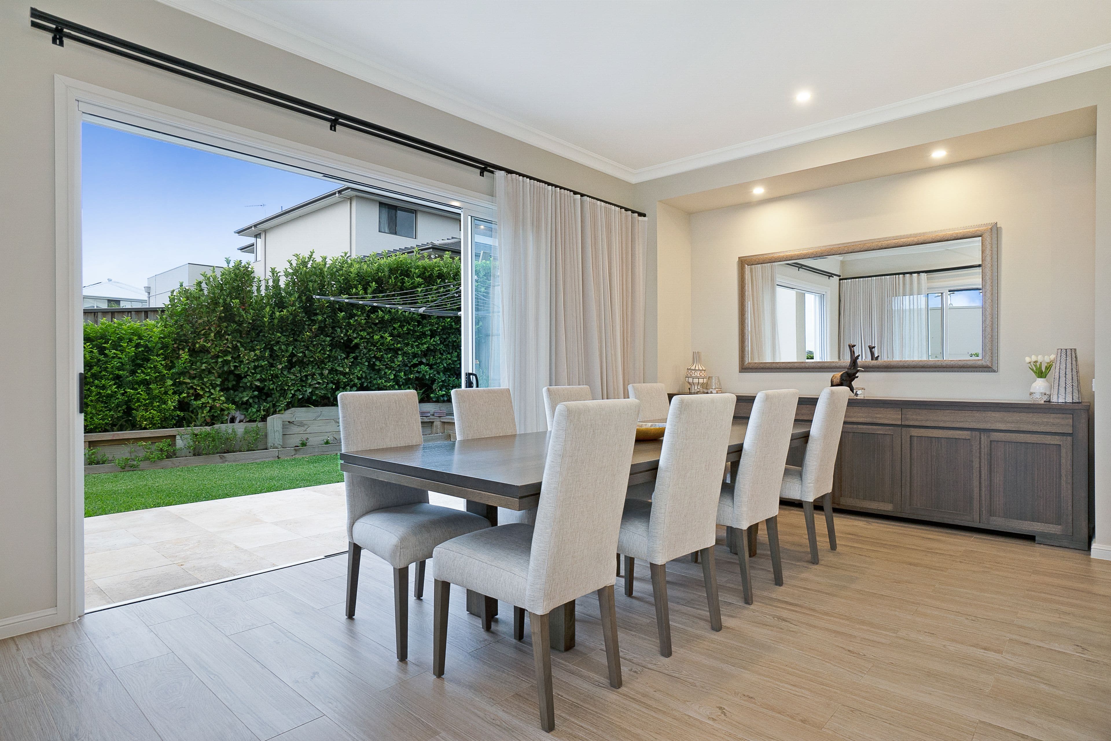 31 Thomas Boulton Circuit, Kellyville NSW 2155, Kellyville - Thumbnail 7