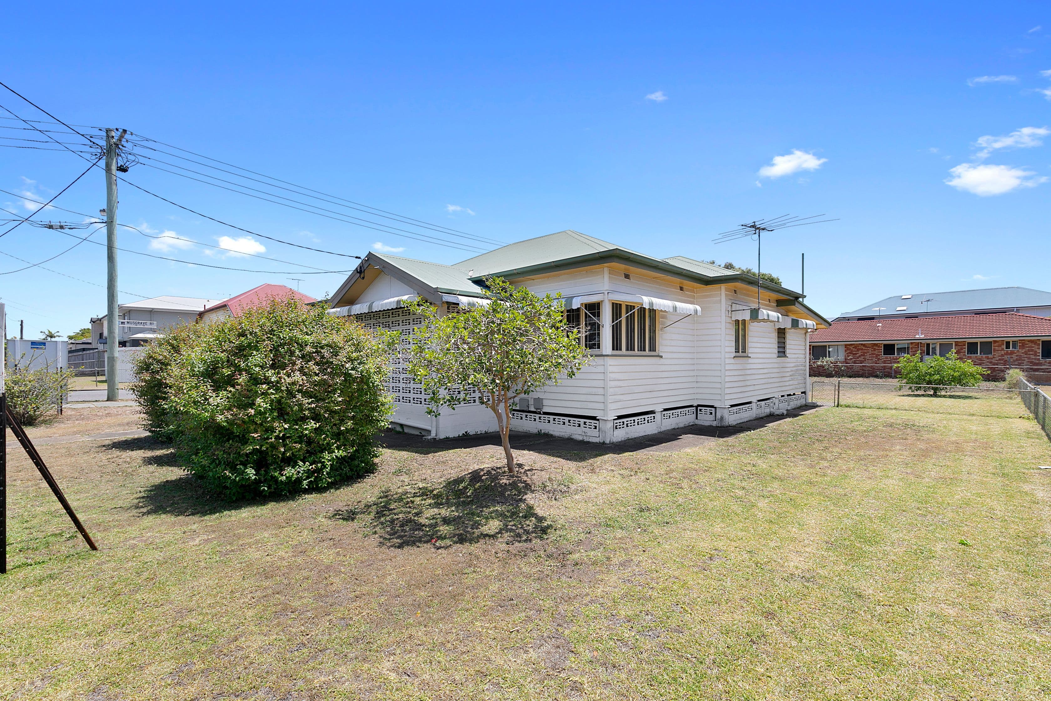 15 Hartley Street, Banyo QLD 4014, Banyo - Image 1