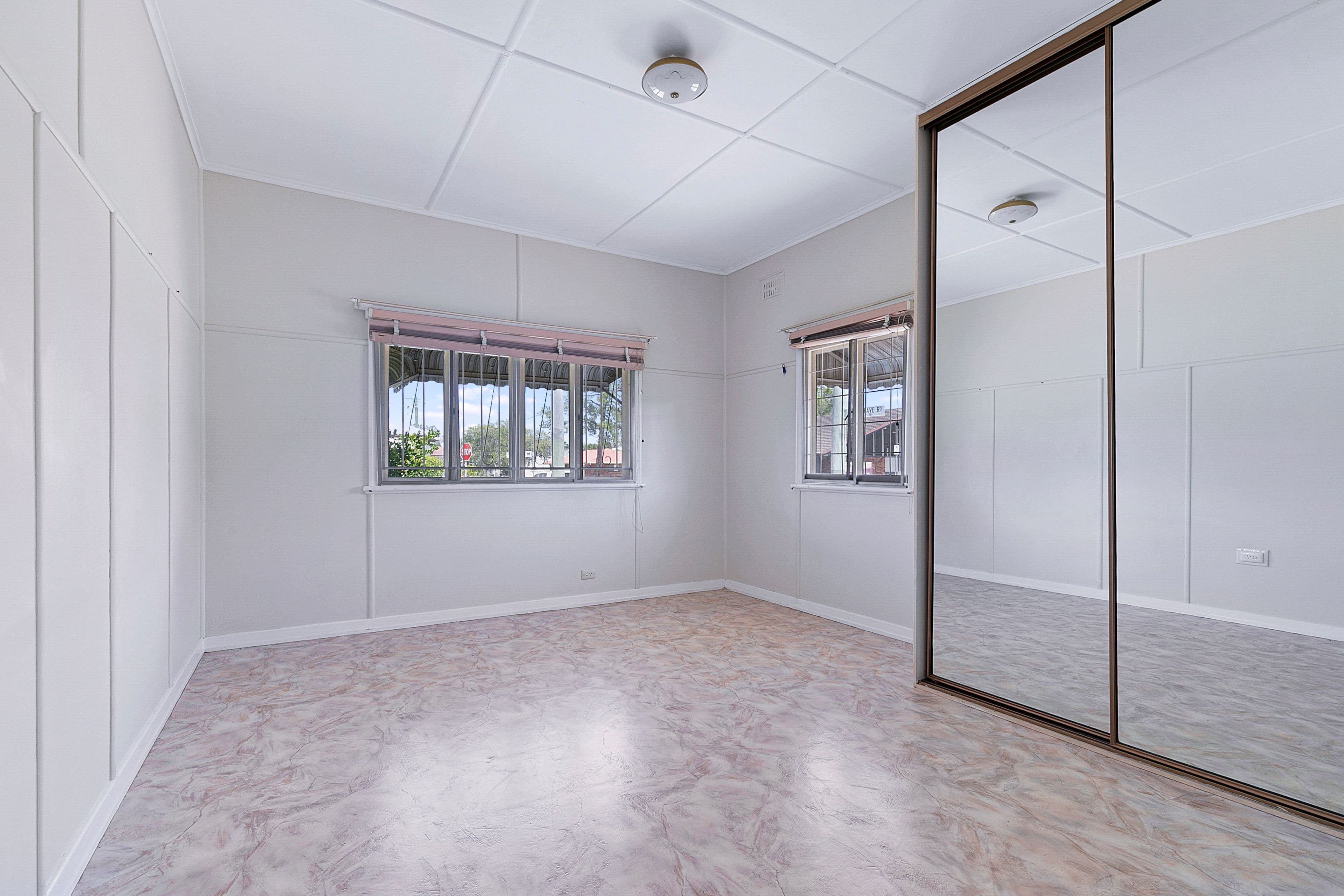 15 Hartley Street, Banyo QLD 4014, Banyo - Thumbnail 4