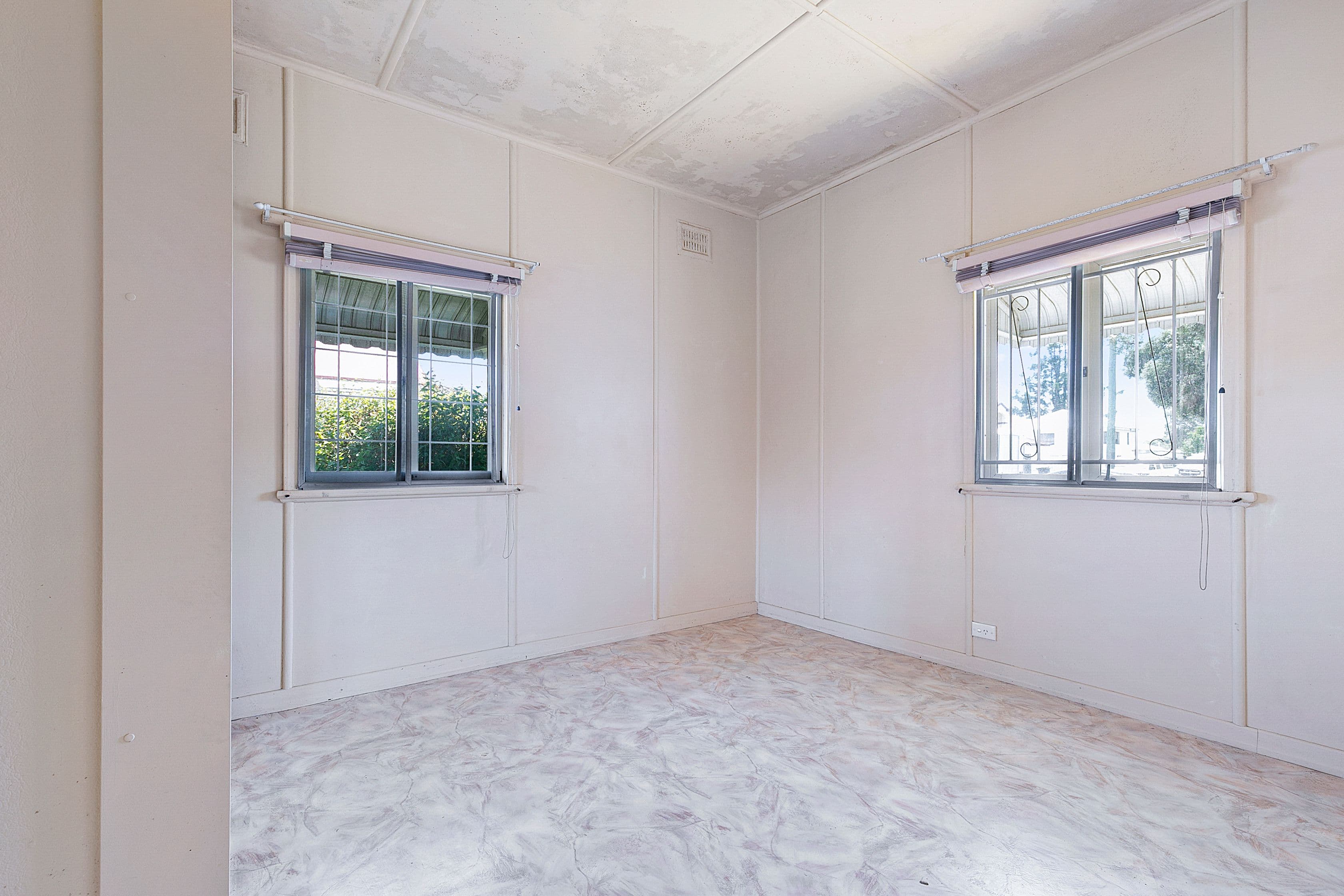 15 Hartley Street, Banyo QLD 4014, Banyo - Thumbnail 5