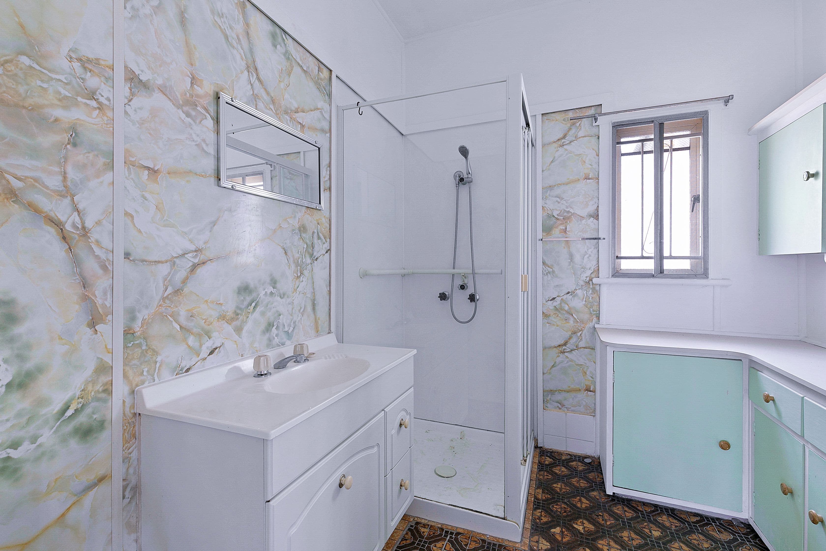 15 Hartley Street, Banyo QLD 4014, Banyo - Thumbnail 6
