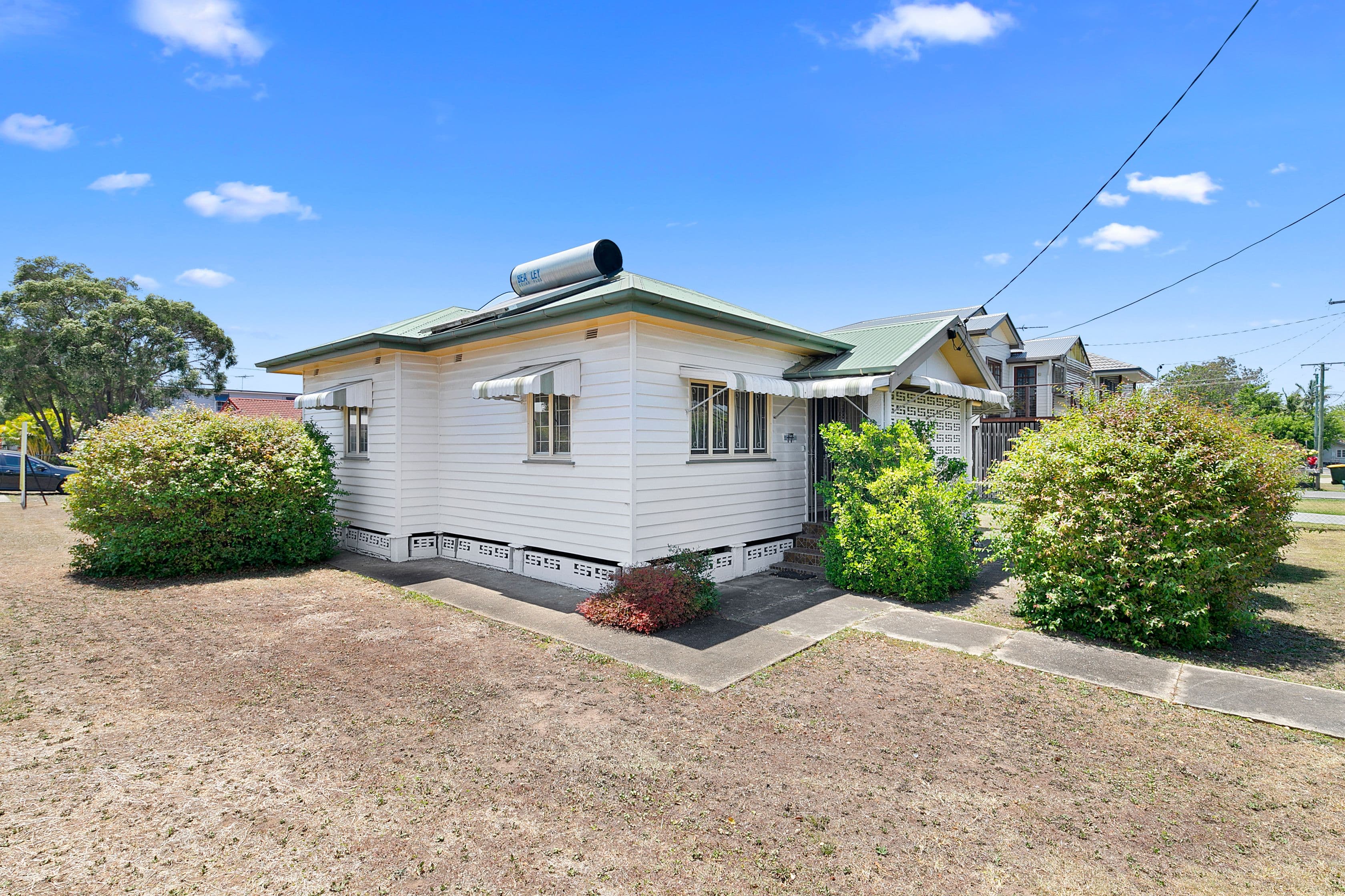 15 Hartley Street, Banyo QLD 4014, Banyo - Thumbnail 7