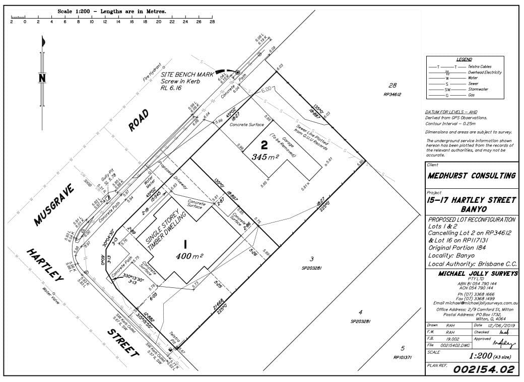 15 Hartley Street, Banyo QLD 4014, Banyo - Thumbnail 8
