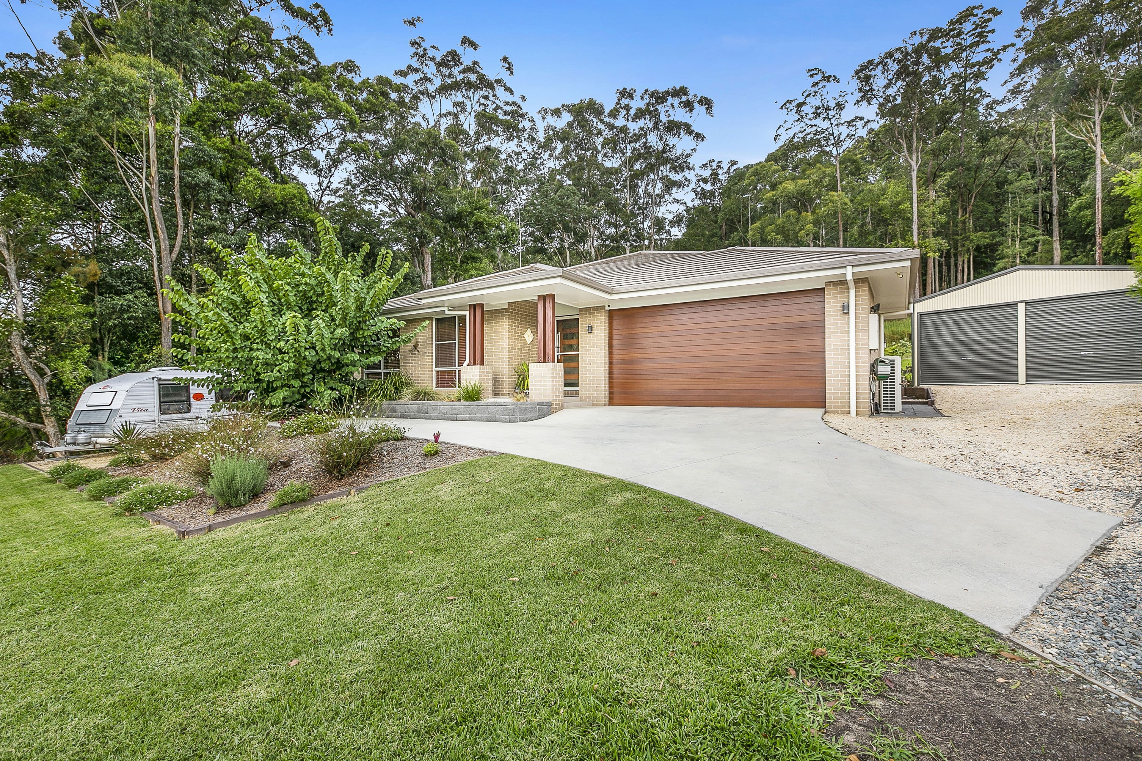 7 Bronzewing Terrace, Lakewood - Image 1