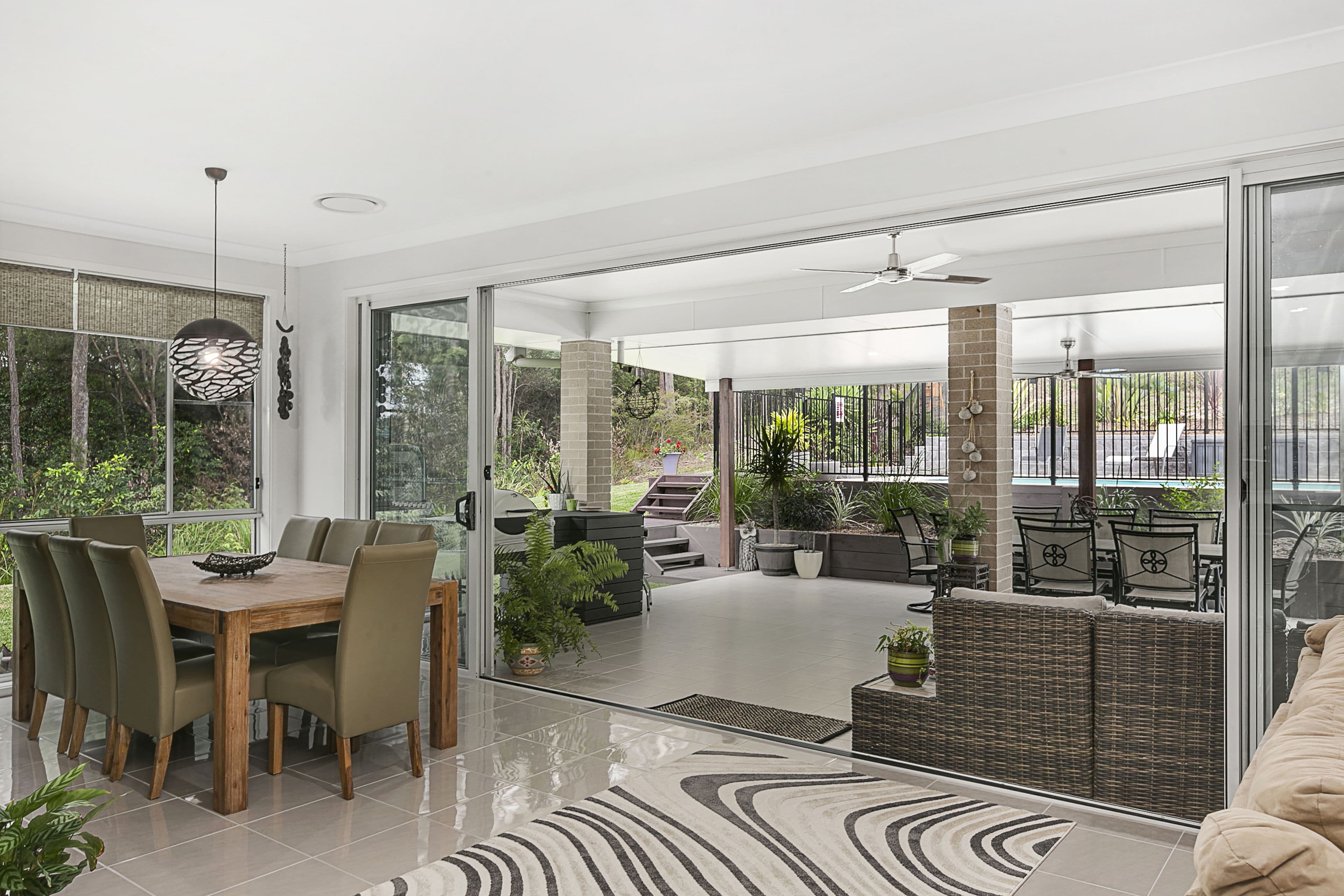 7 Bronzewing Terrace, Lakewood - Thumbnail 2