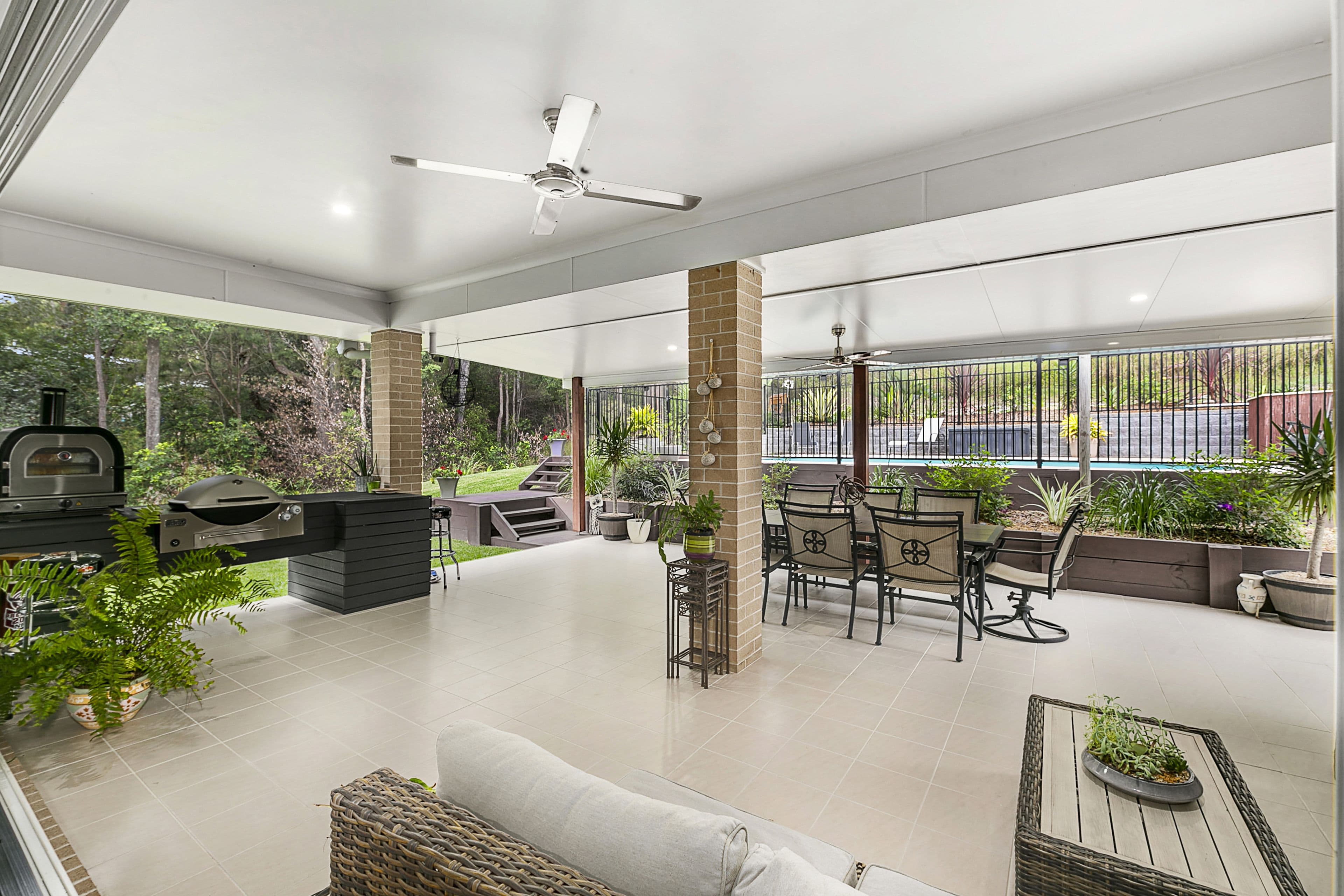 7 Bronzewing Terrace, Lakewood - Thumbnail 3
