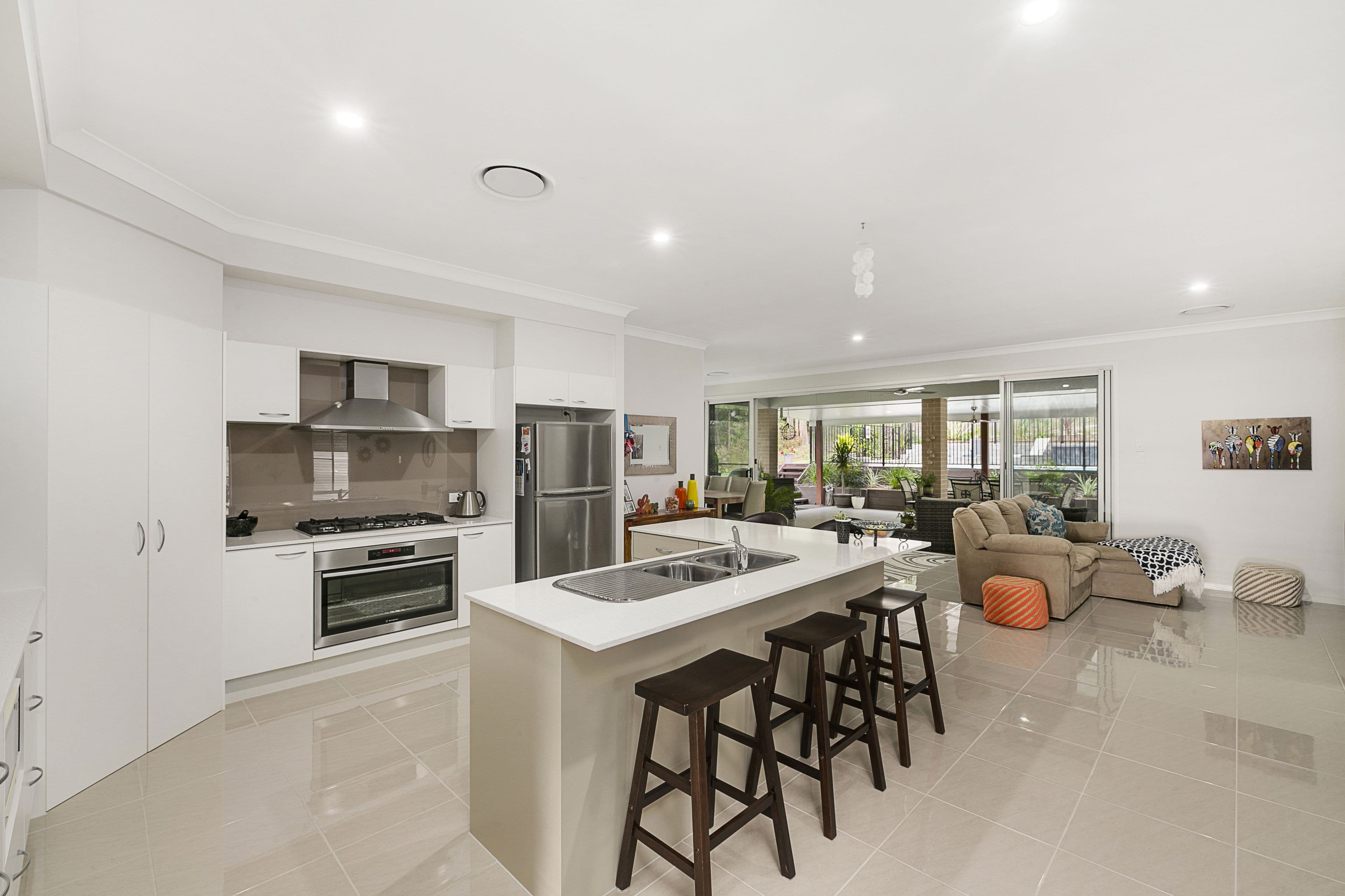 7 Bronzewing Terrace, Lakewood - Thumbnail 4